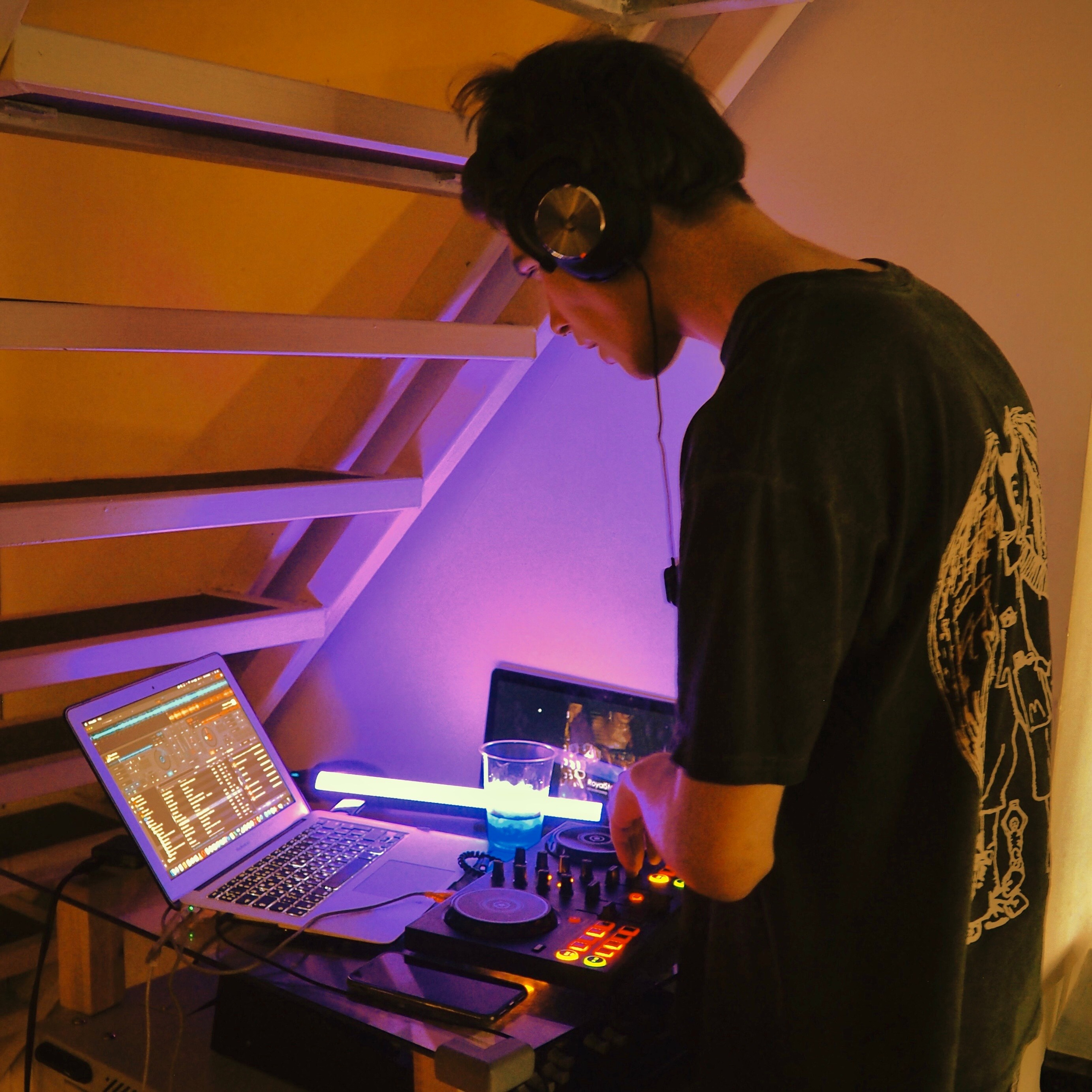 Репортажи. ALIZHURR