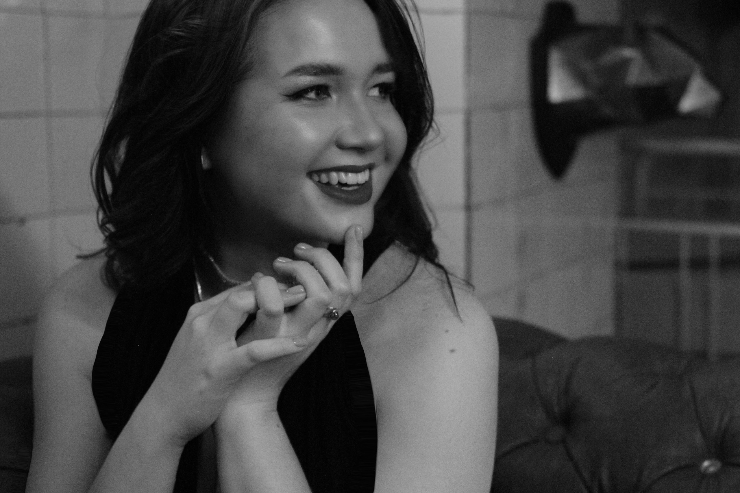 Свой фотограф Нижний Новгород