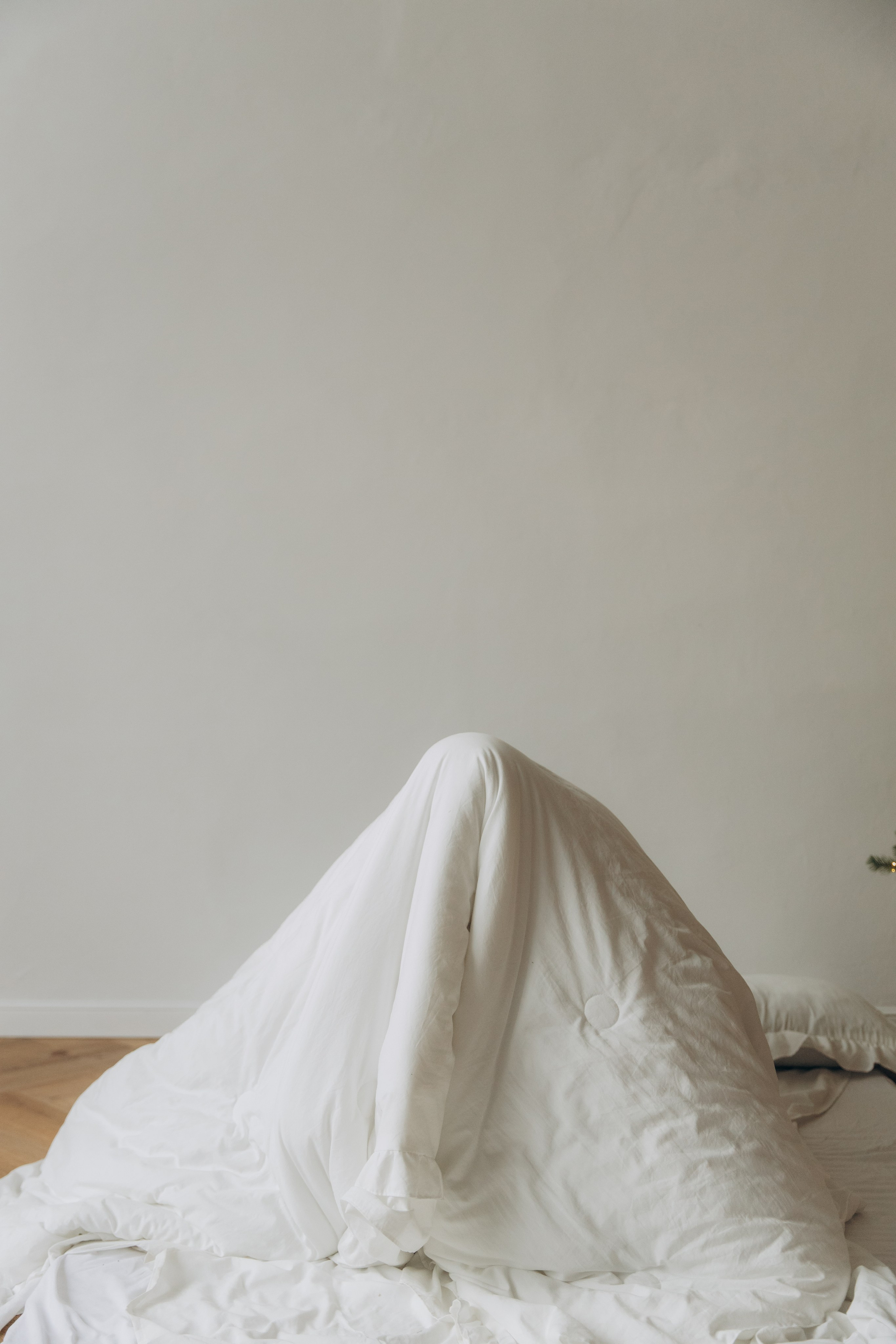 Алена и Миша. Фотограф в Нижнем Новгороде Воробьева Анжела