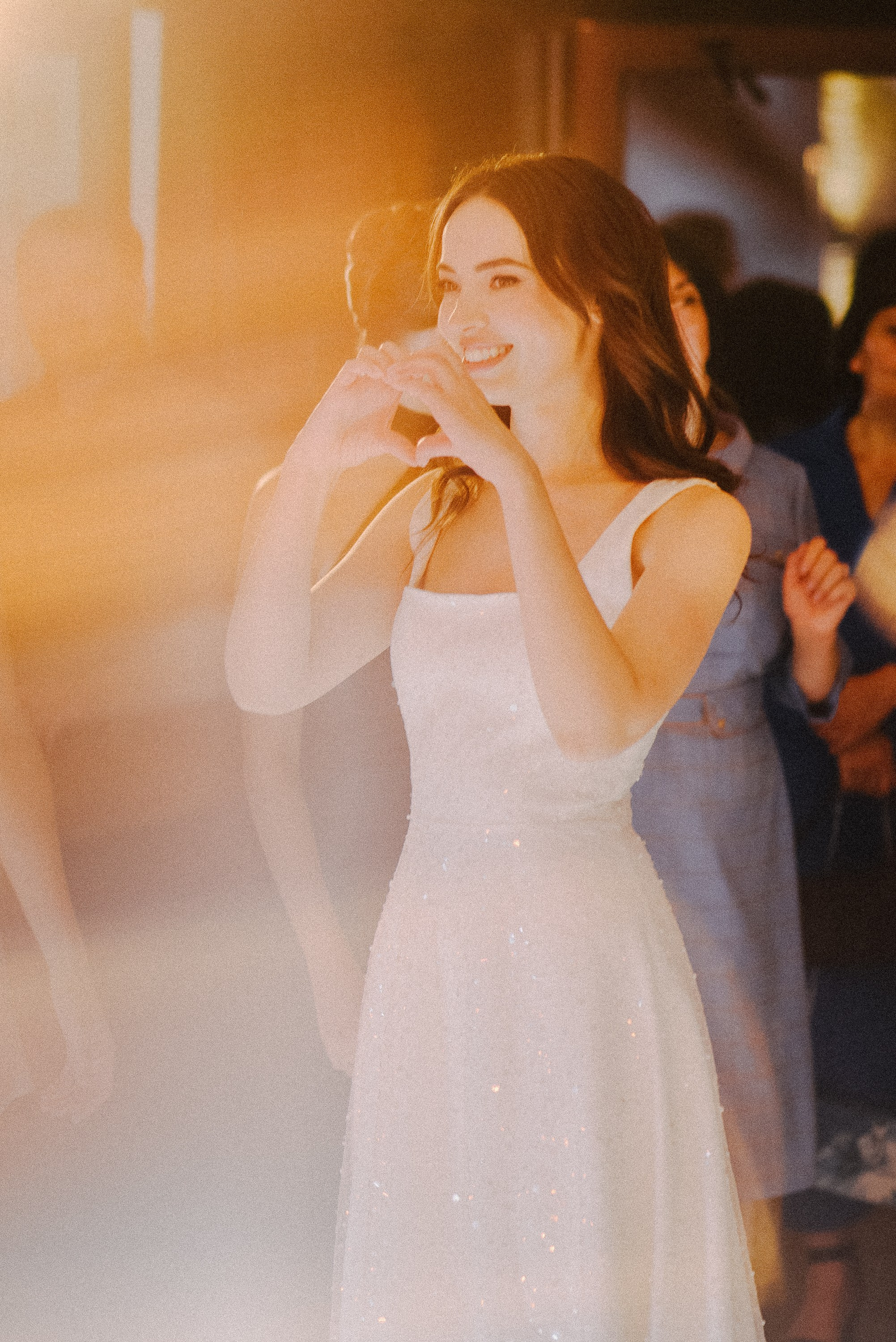 Батрадз и Софья. Курск.Анонс. Свадебный и семейный фотограф в Курске Николай Бусел