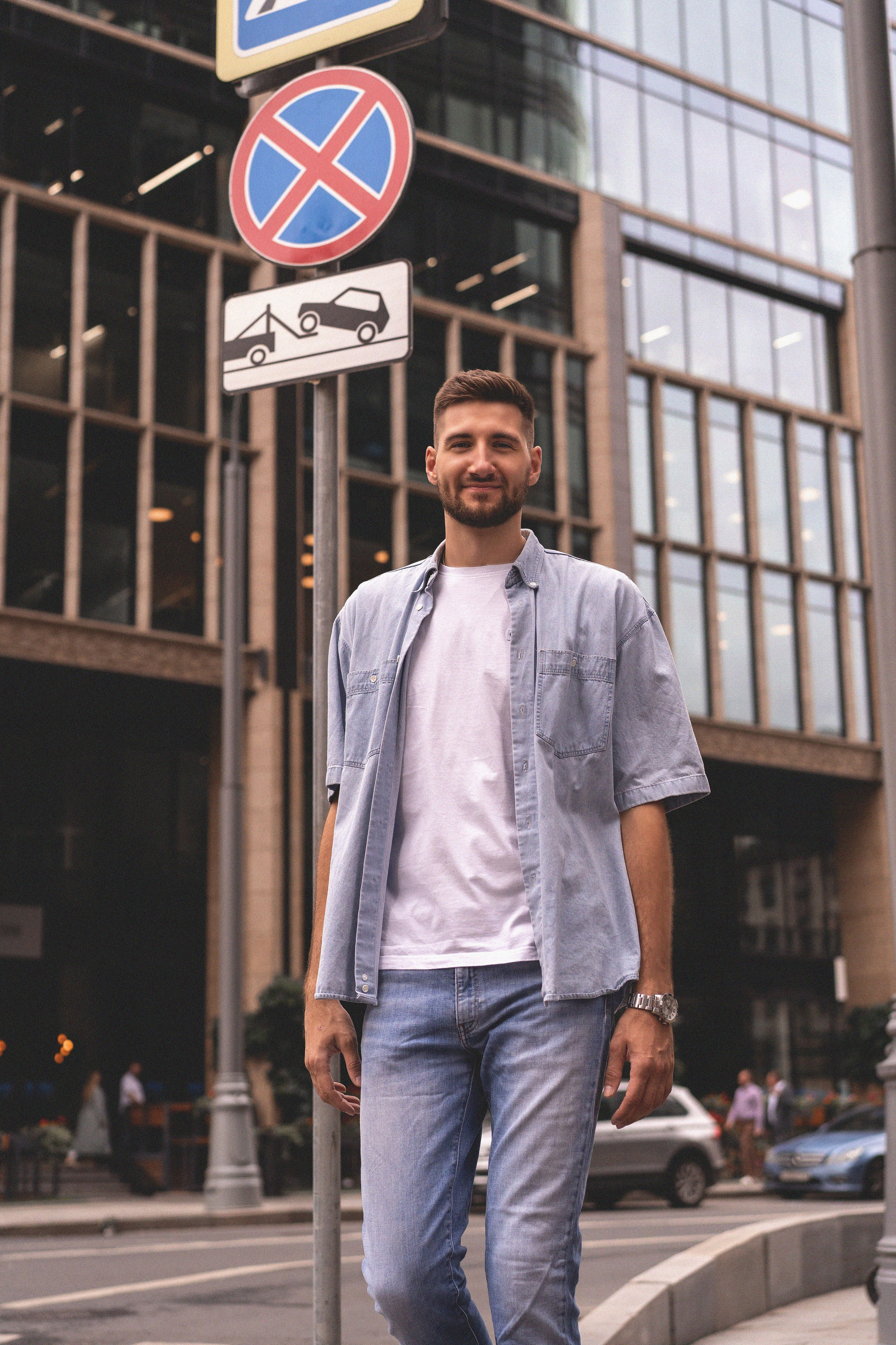 Глеб_баскет Москва. Фотограф Лютикова Ирина, Тюмень, Москва