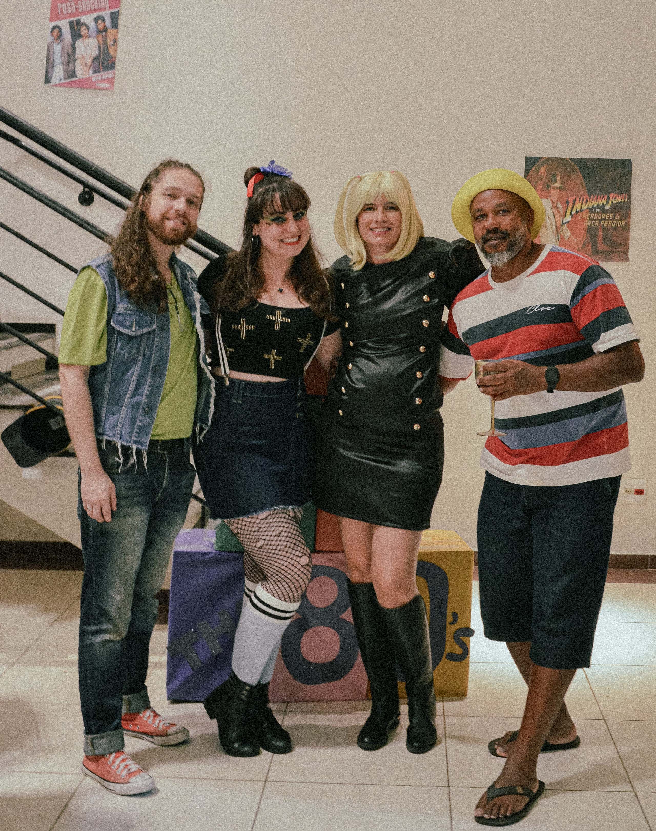 Fotógrafo para festas de aniversário. Fotógrafo | Sessão de fotos