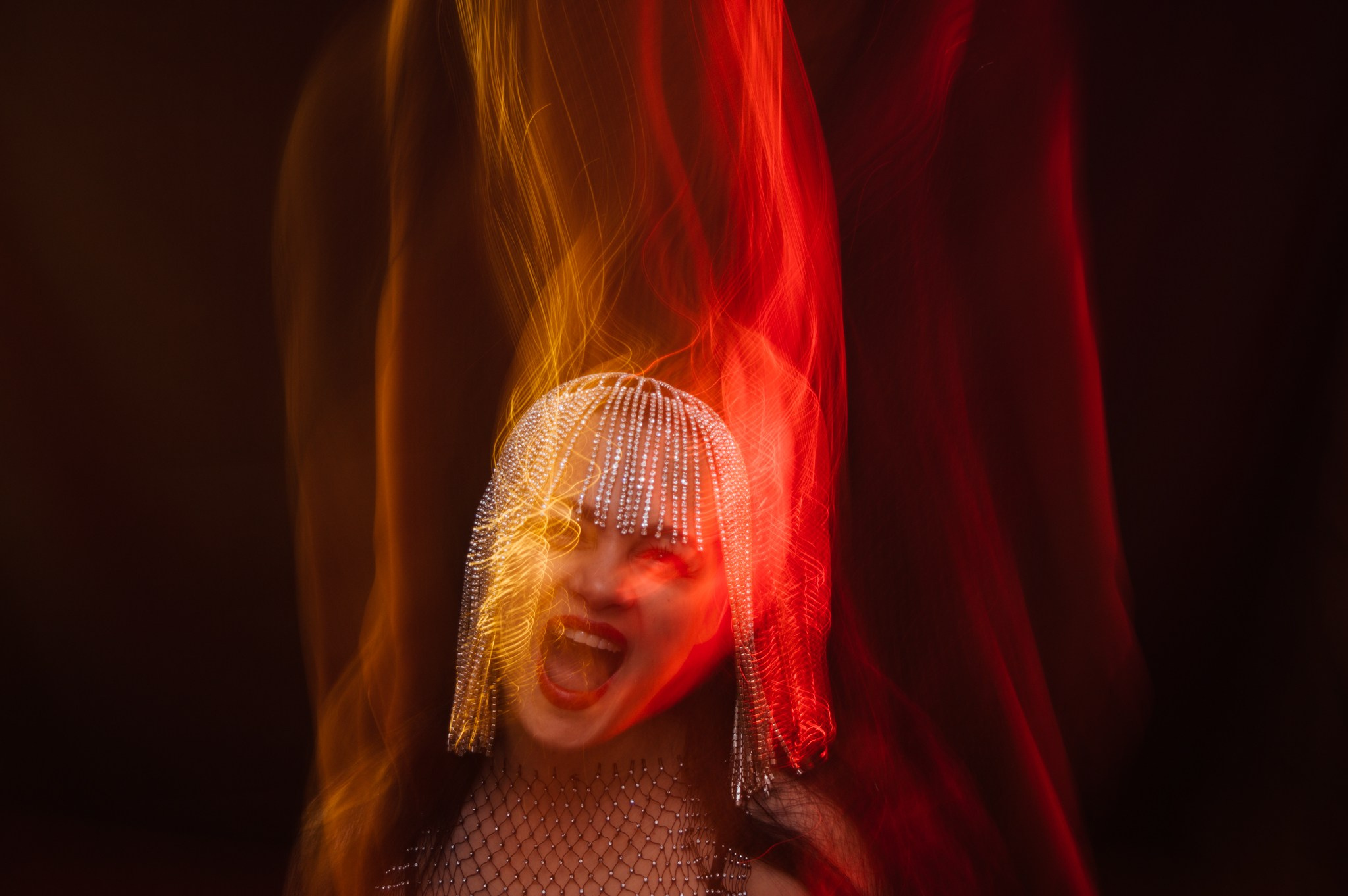 Мастер и Маргарита. Любовь Игнатьева фотограф видеограф креативные фотосессии Сочи