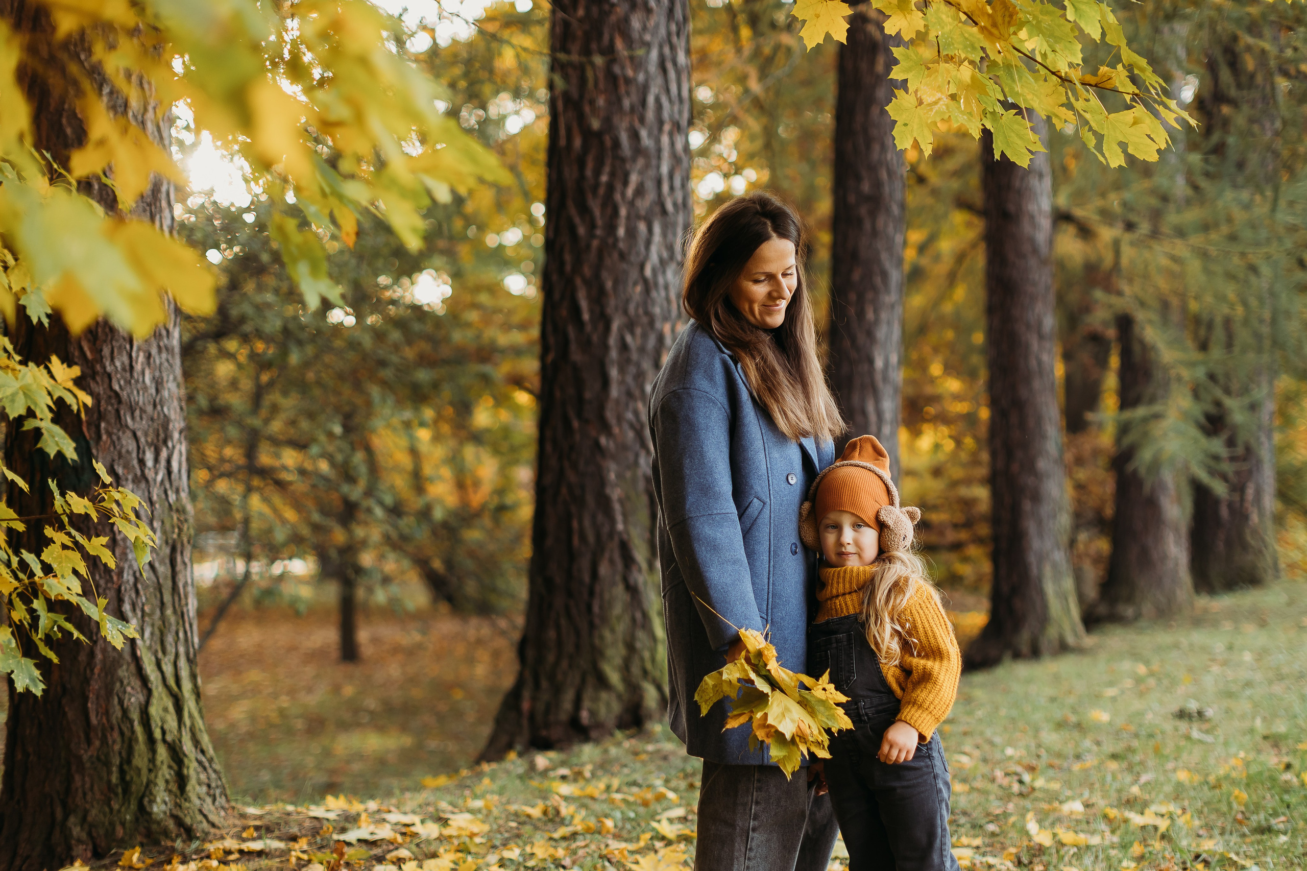 Прогулка ♡ улица. Фотограф в Санкт-Петербурге. Чурикова Ксения