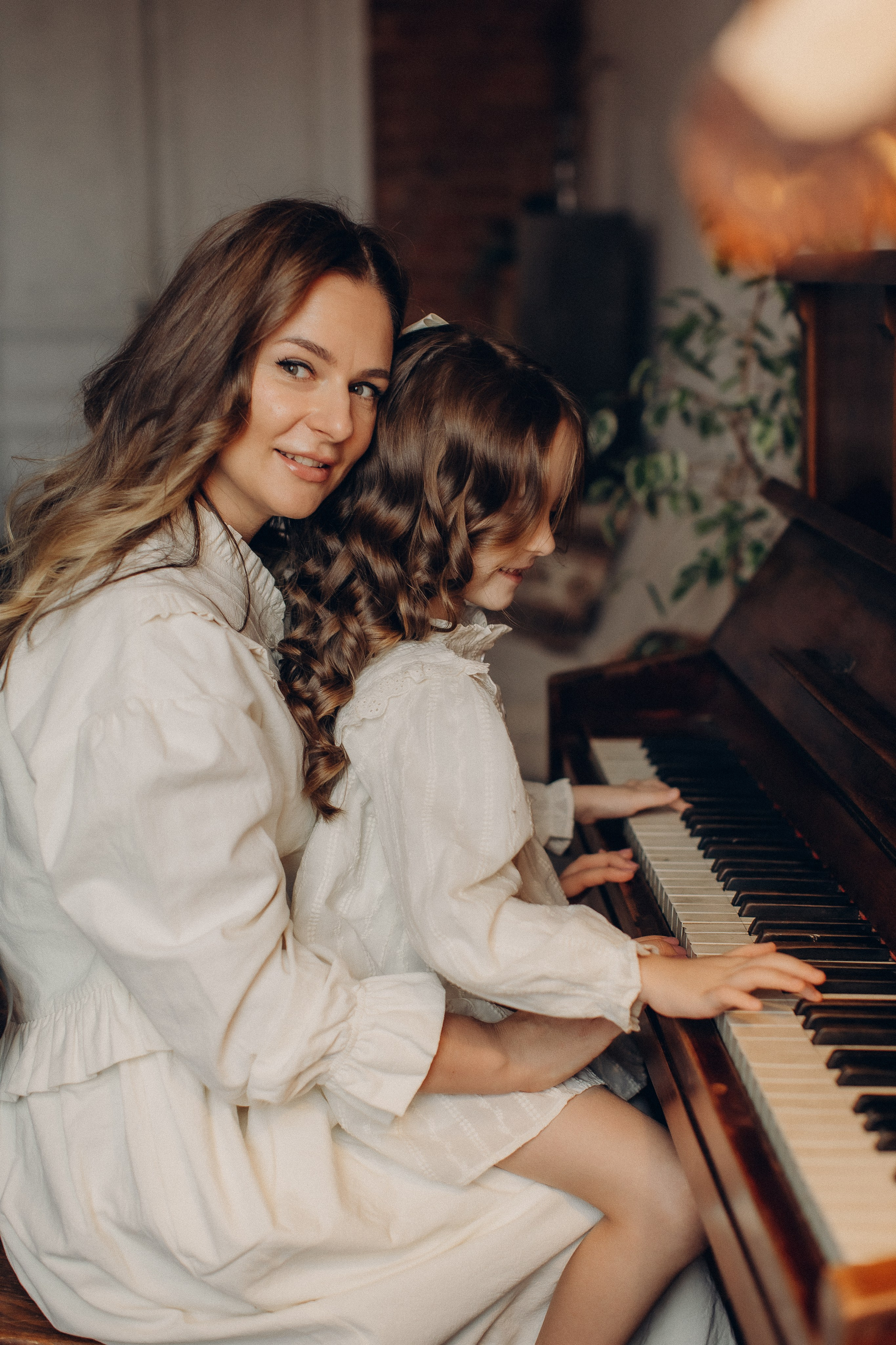 Фотограф в Санкт-Петербурге. Чурикова Ксения