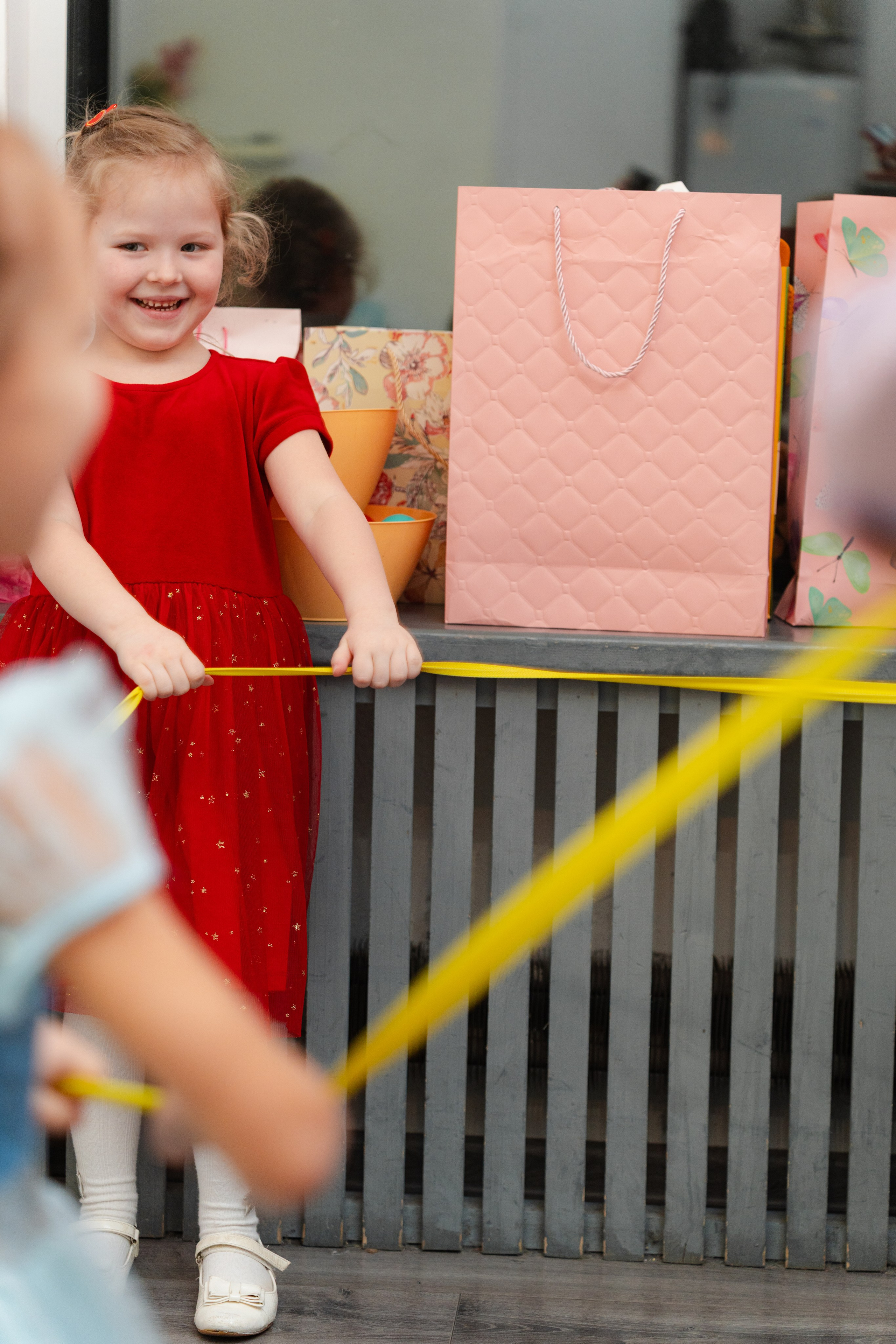 День рождения Женечки. Фотограф в Москве Анна Москаленко. Съёмки Москва и Подмосковье