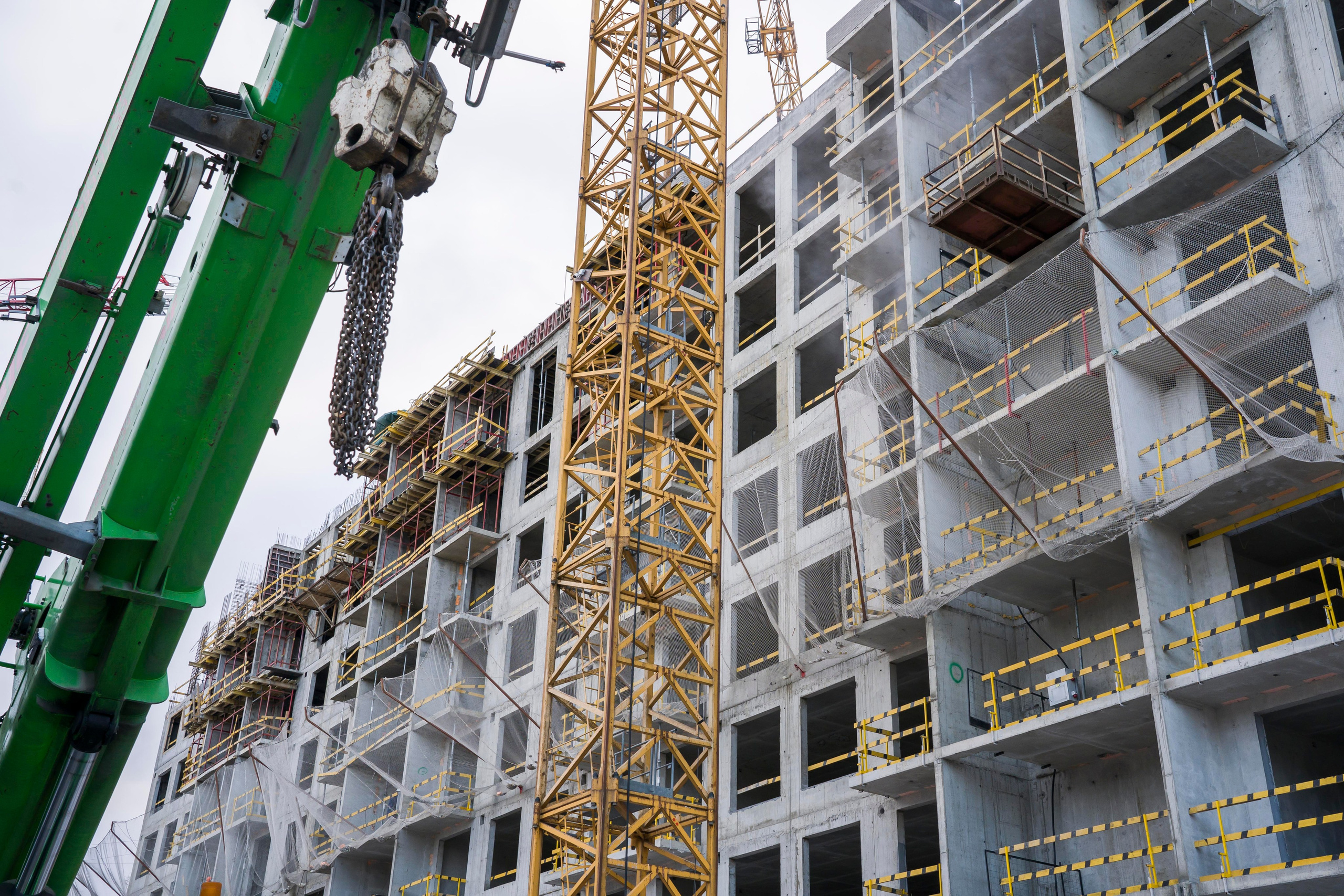 Промышленная фотосъемка в спб. Фотограф в Санкт-Петербурге. Репортажная и все съёмки для бизнеса