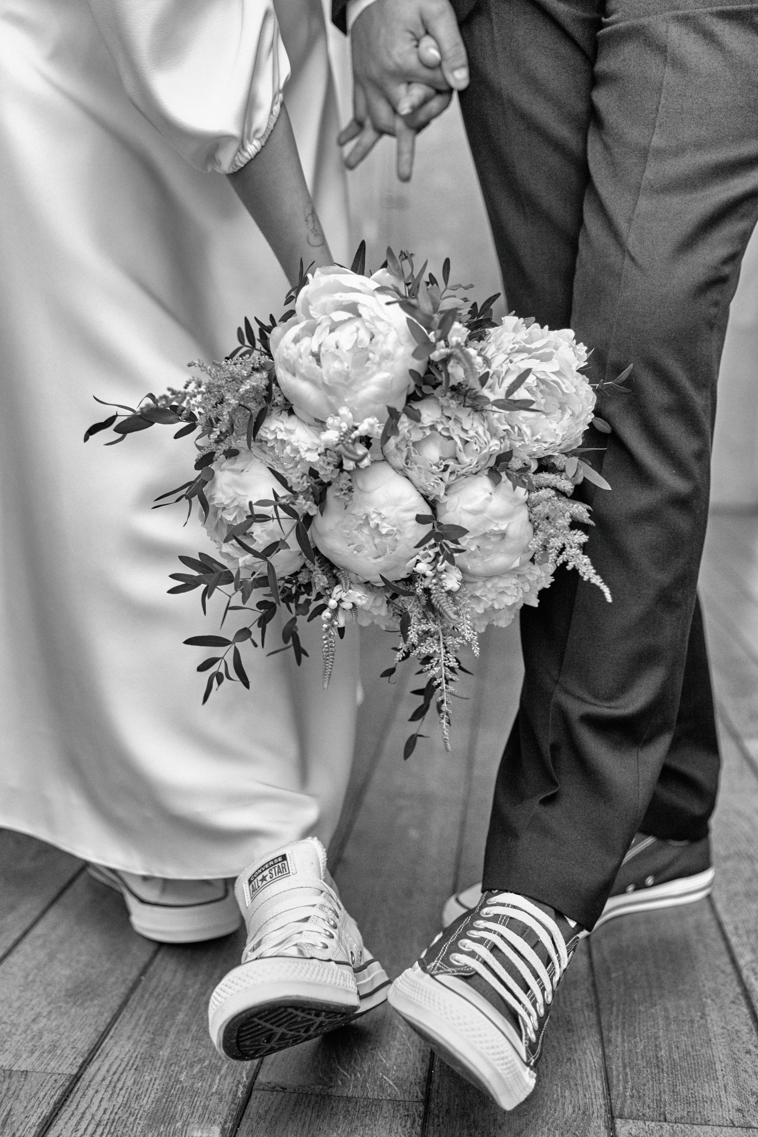 Свадебная съемка в Сестрорецке. Рекламный фотограф Санкт-Петербург Катерина Мишкель