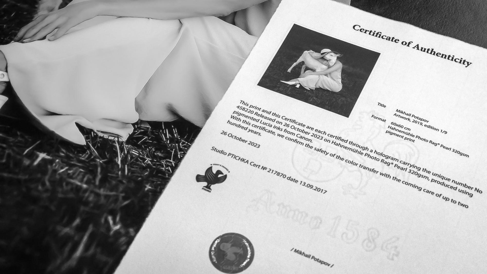 Интерьерные картины — Купить картину в Москве