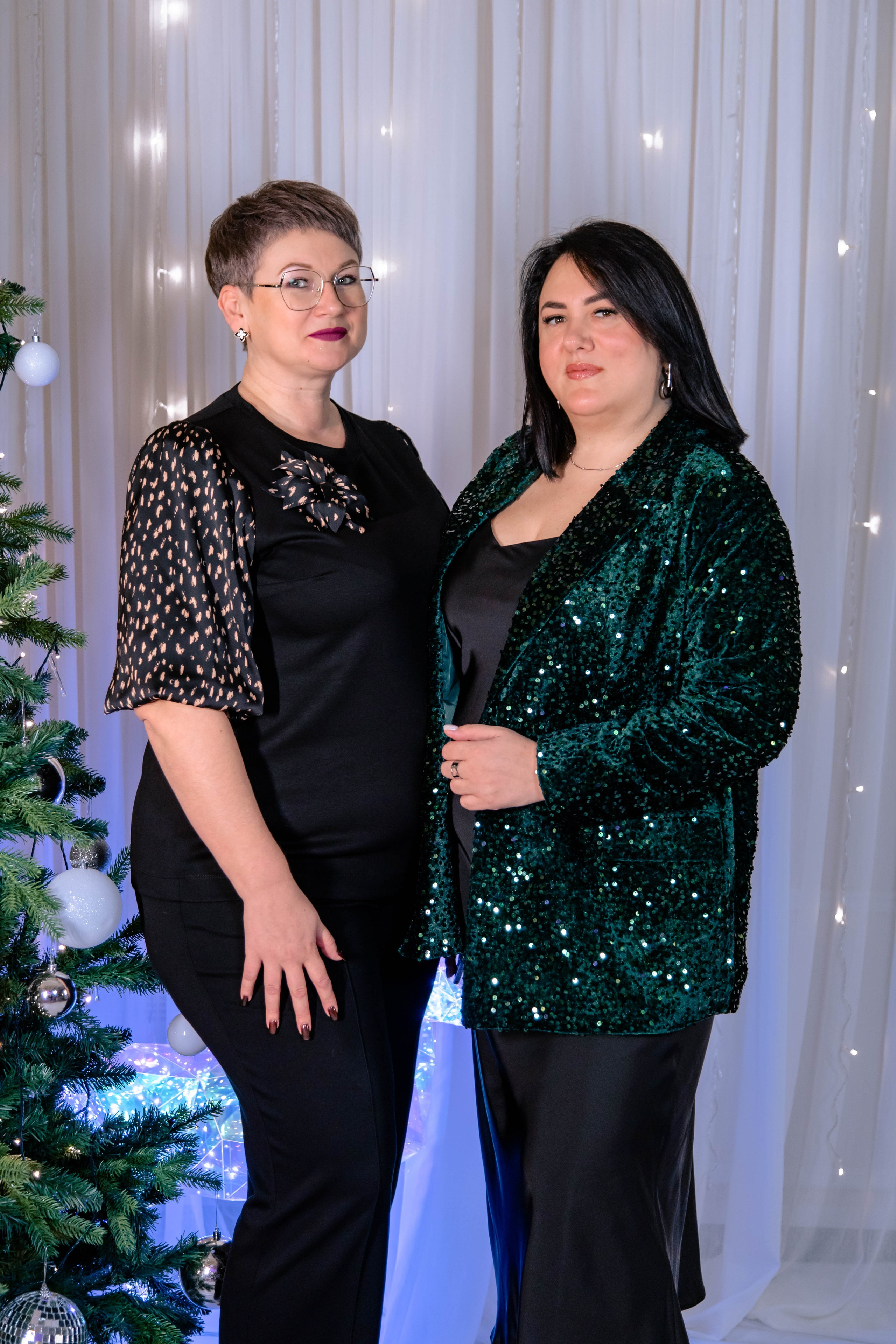 Европа корпоратив. МЕДИА-РЕСУРС ХАБАРОВСК / Фотоотчеты / Репортажи / События