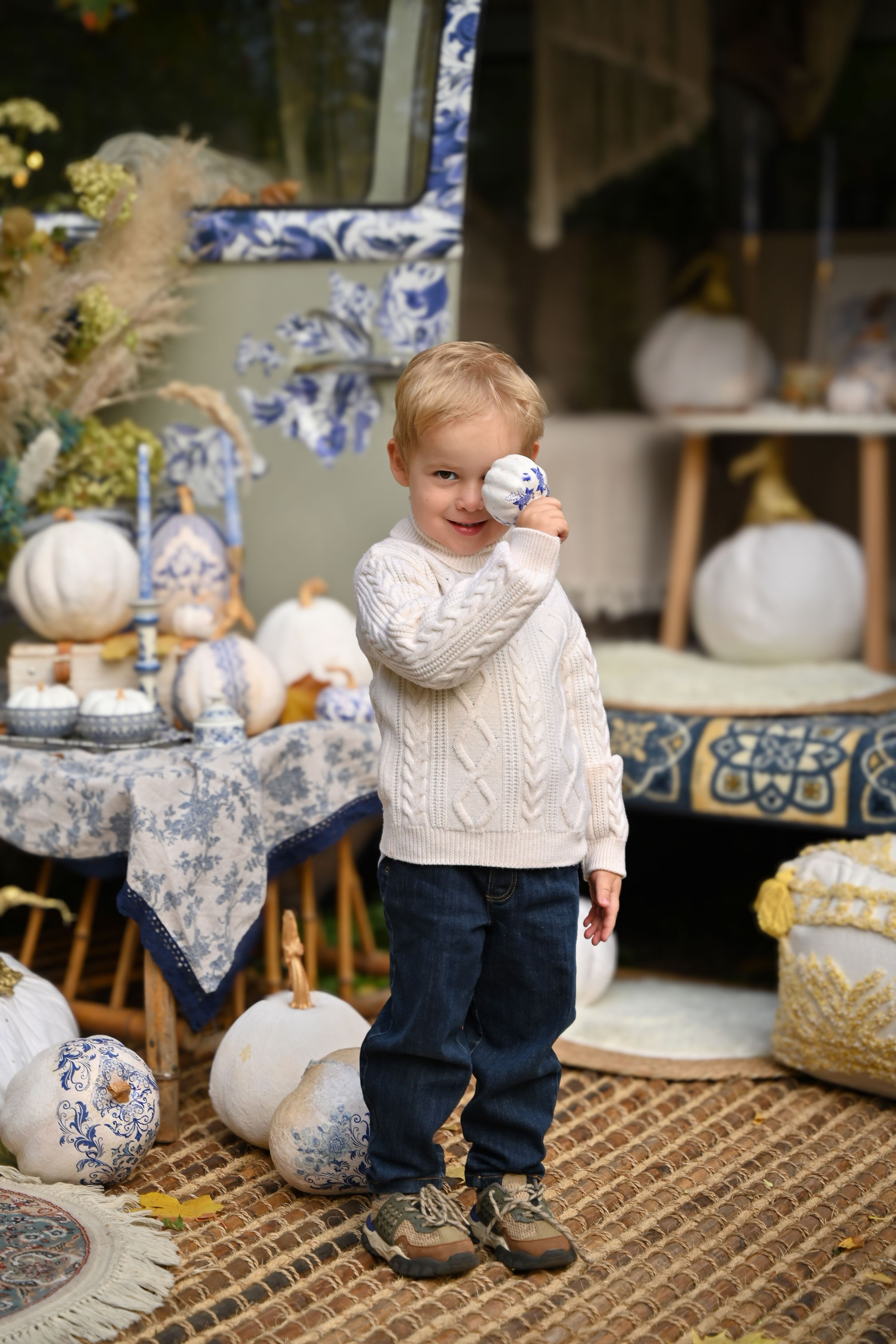 Детские фотографии. Портретный фотограф в Москве Елена Маренкова