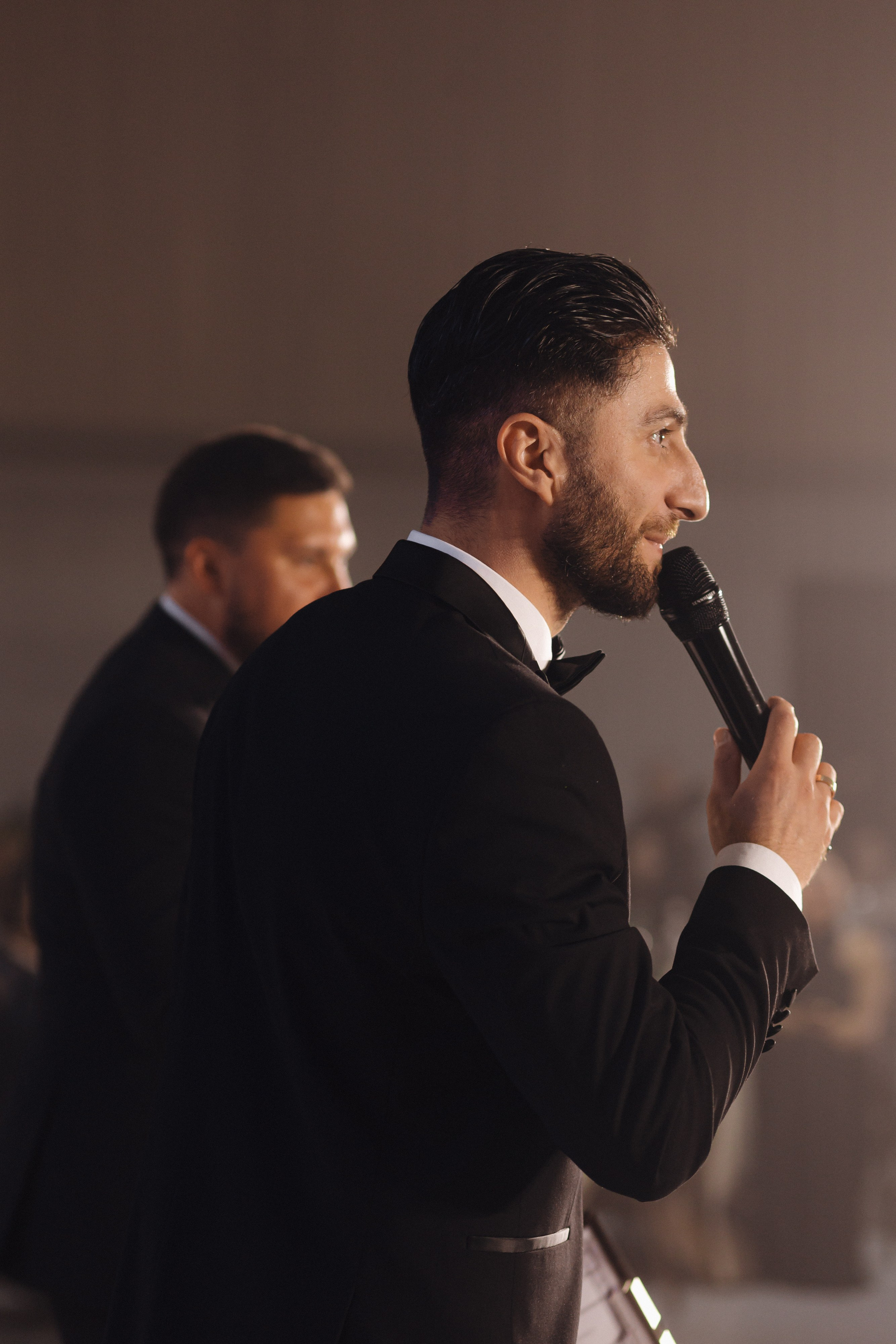 ПАРК СИТИ, MARY WHITE. Свадебный и индивидуальный фотограф в Челябинске Евгения Негодяева