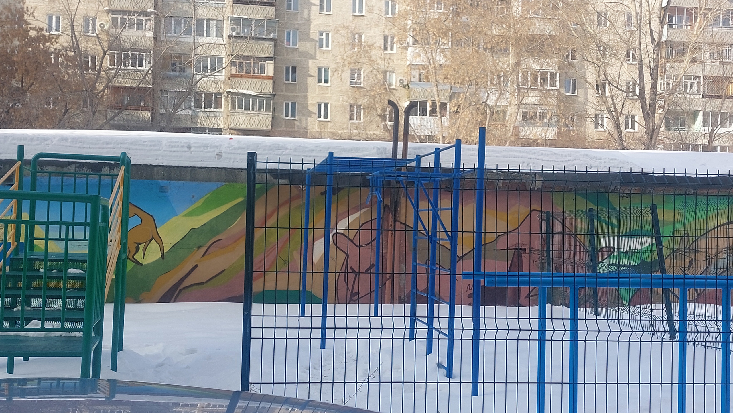 СТЕНОГРАФИЯ. Фотограф для маркетплейсов Михаил Бове