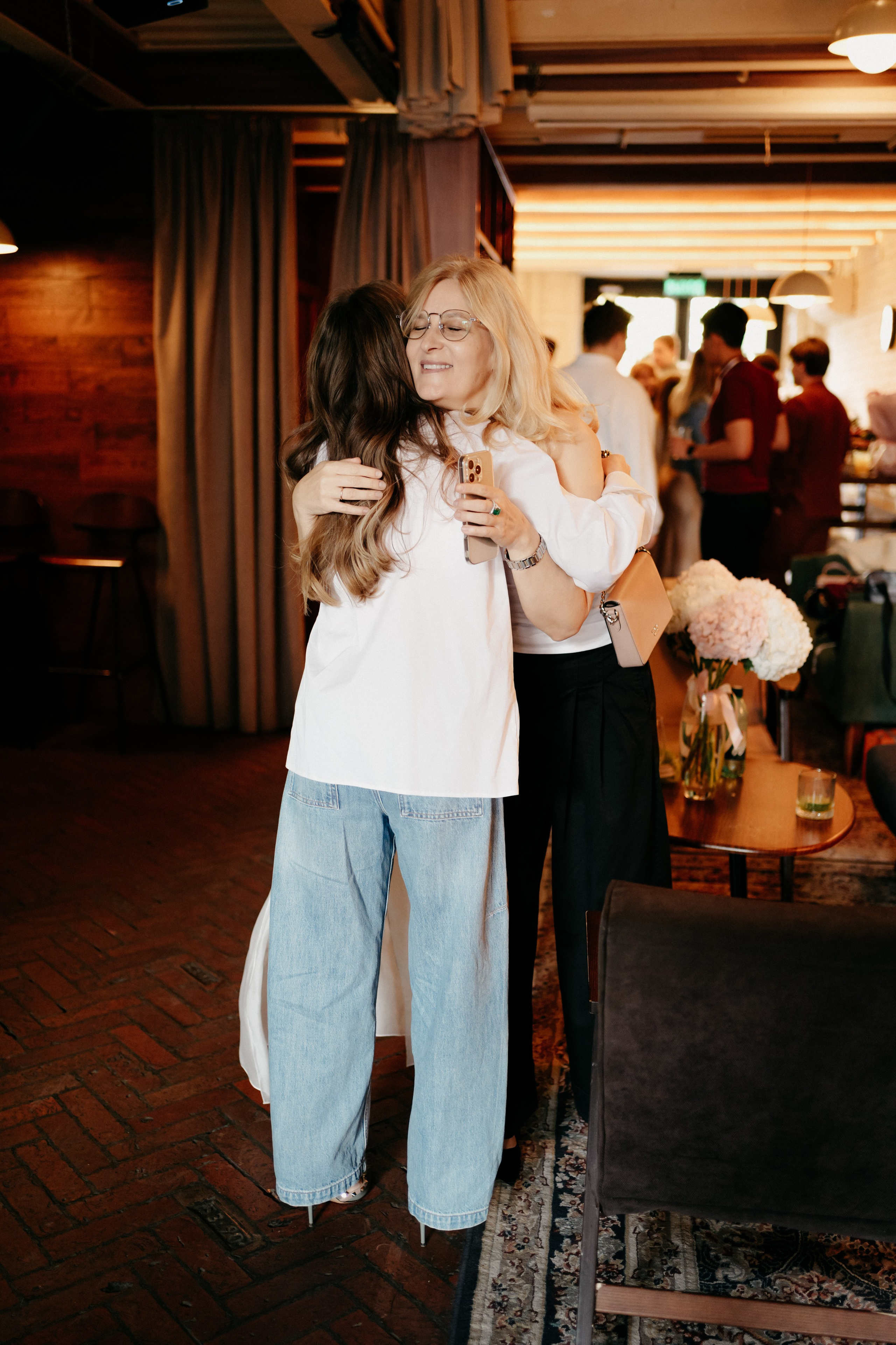 Женя 25.0. Фотограф в Москве Дмитрий Рогов