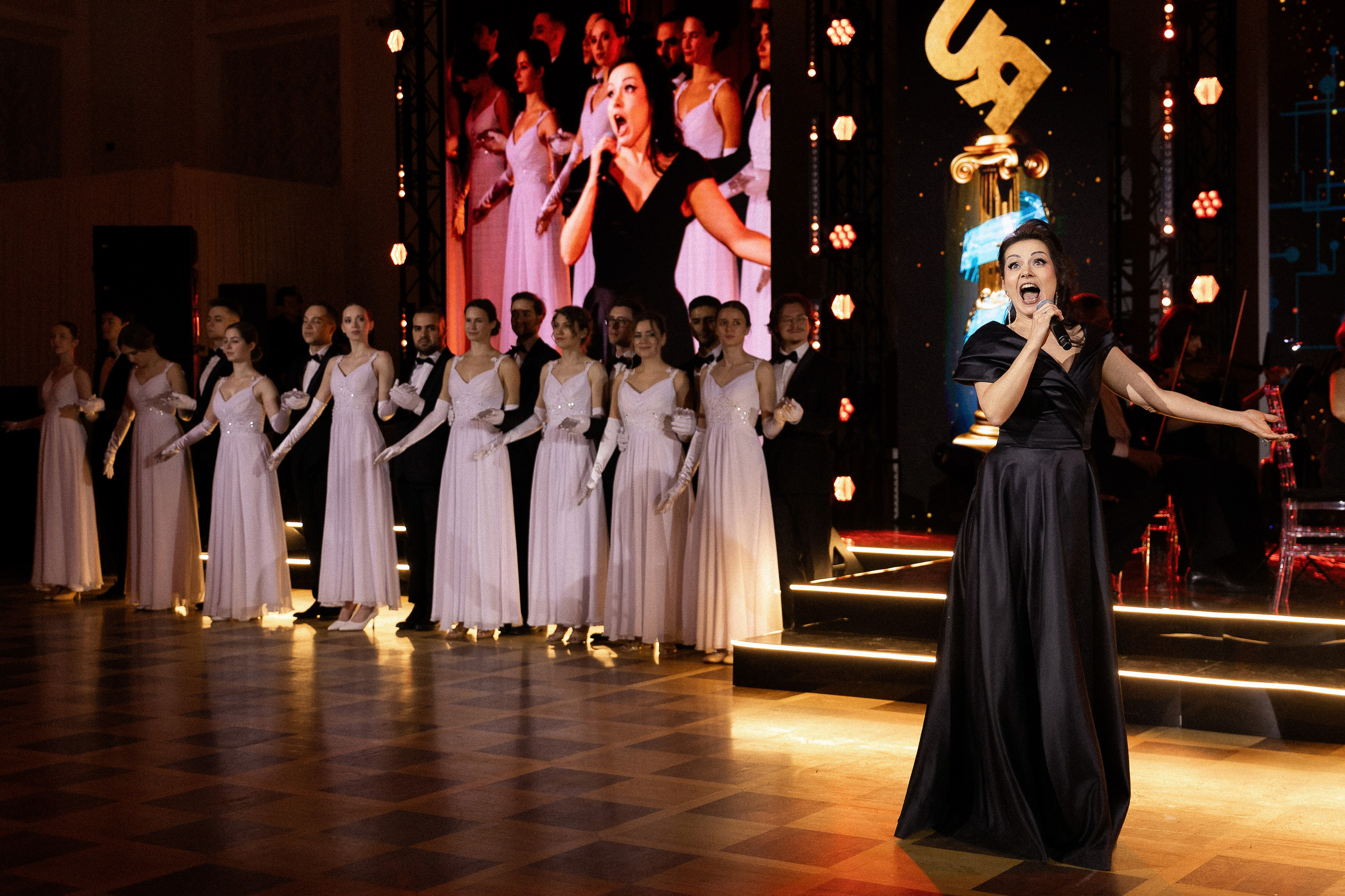 Премия Рунет 2025. NesterovaMaria.ru