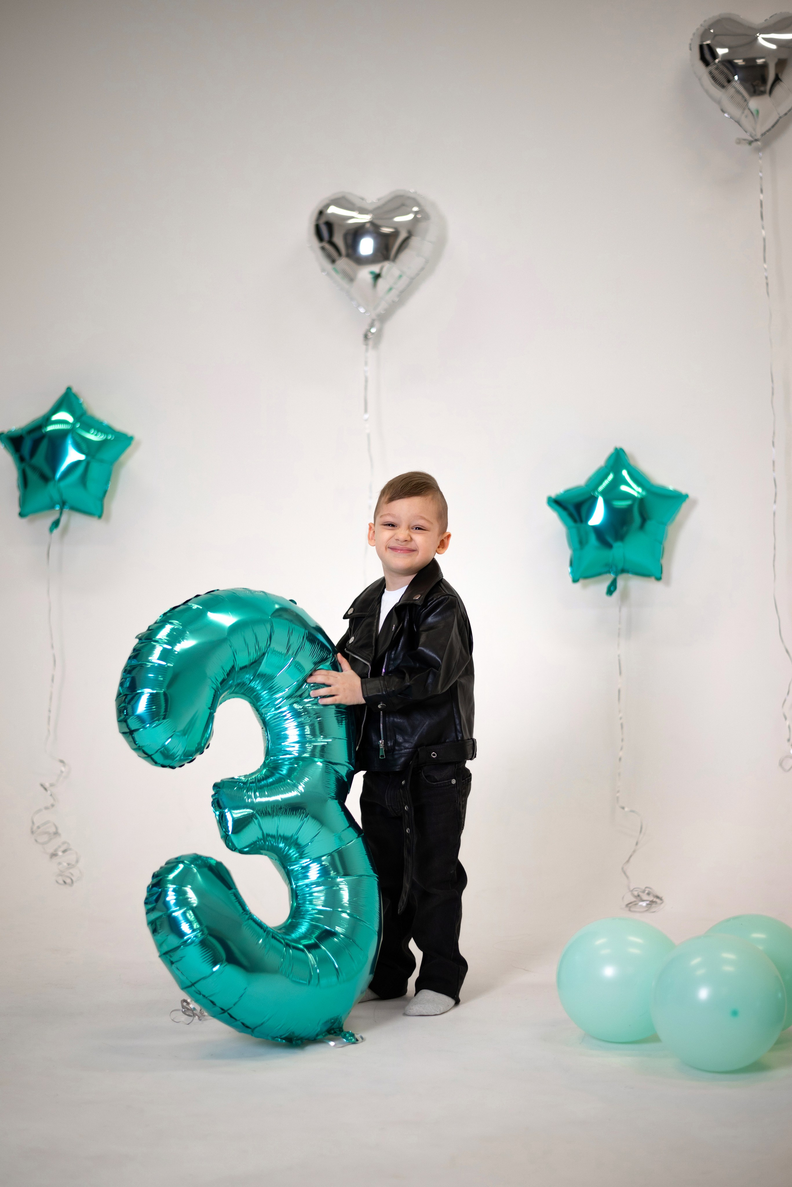 Владимир. Фотограф Софья Власенко | Вологда