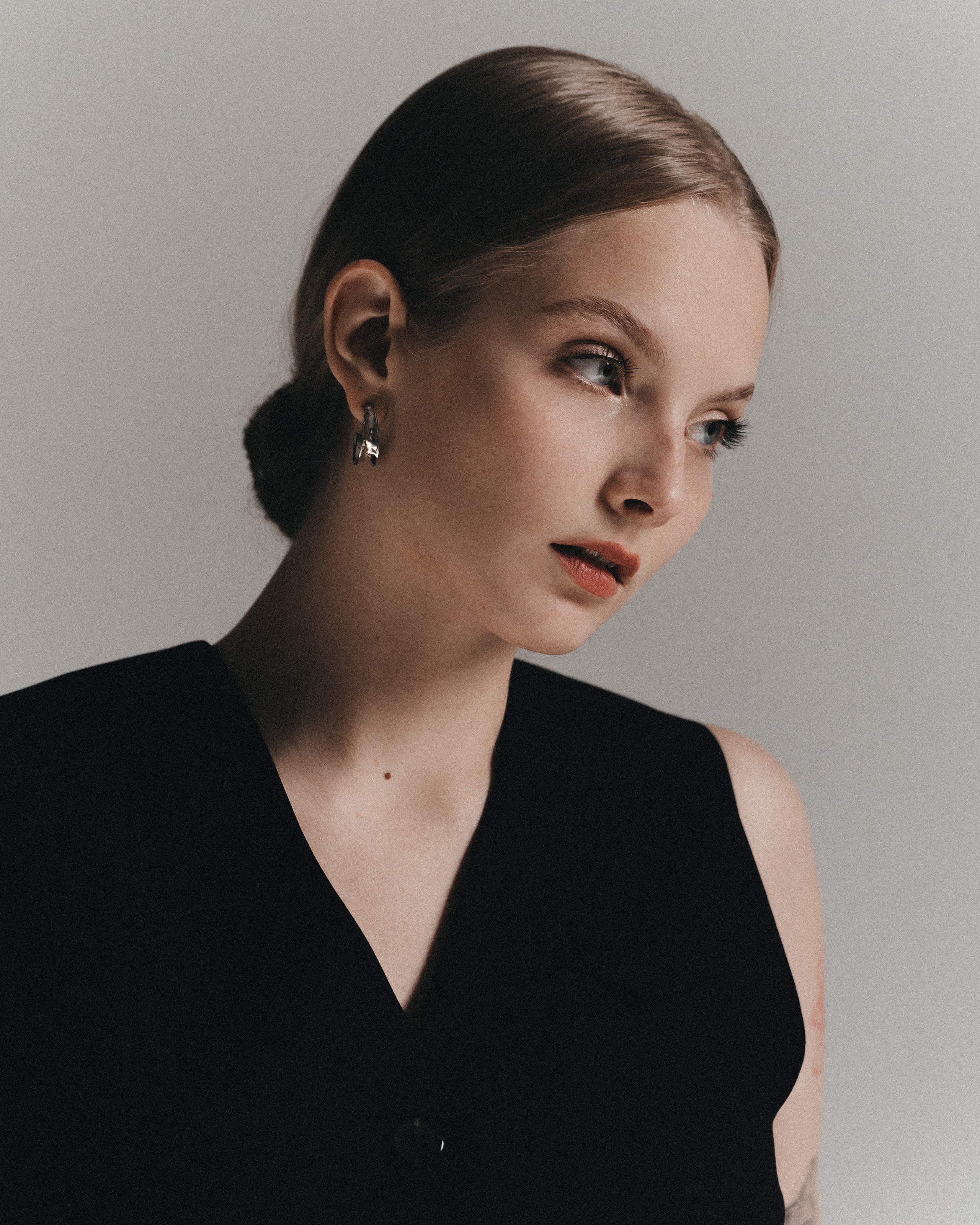 ВАРВАРА | WS | 2024