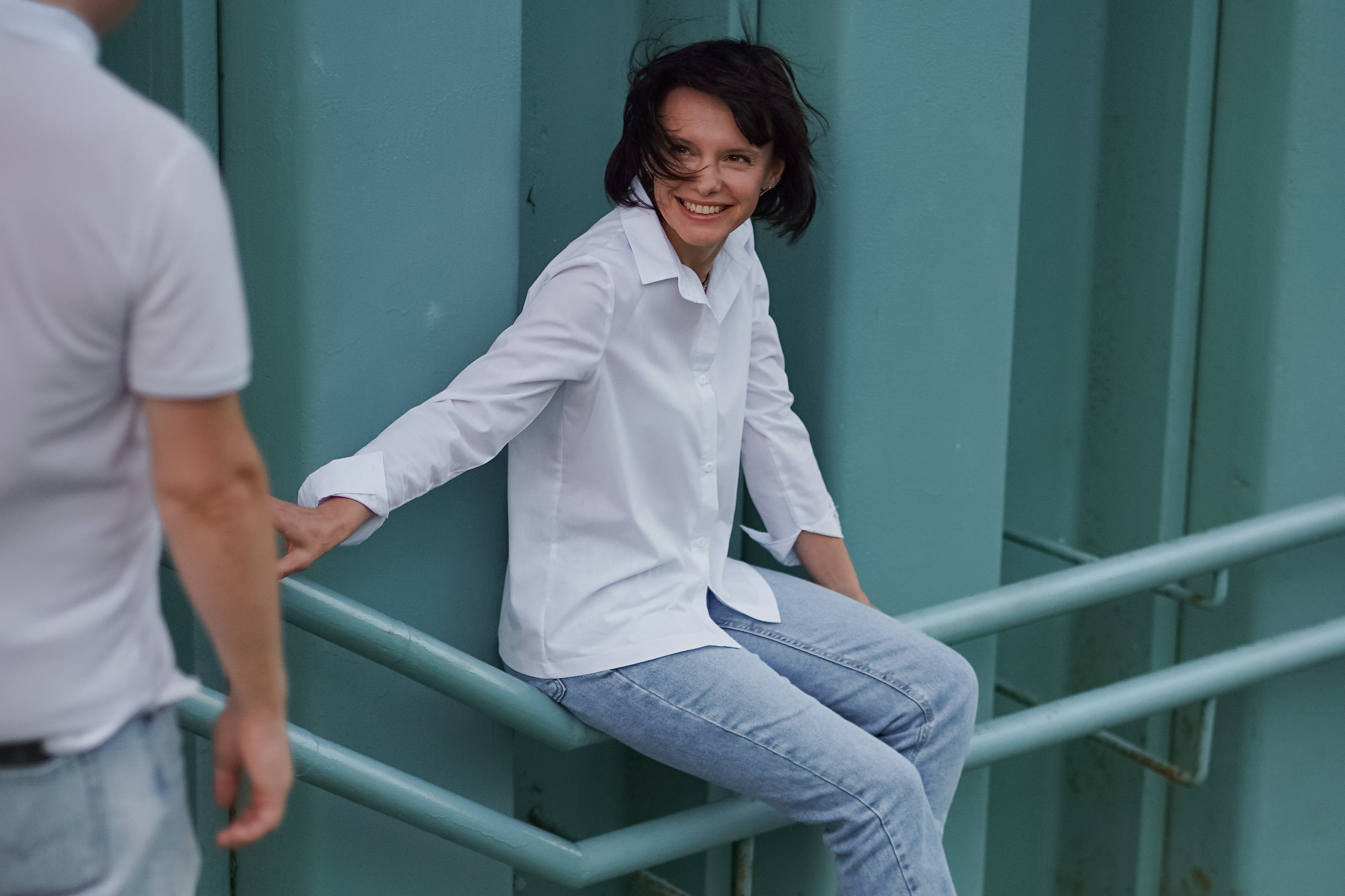 Людмила. Фотограф Людмила Панюхина г. Нижний Новгород