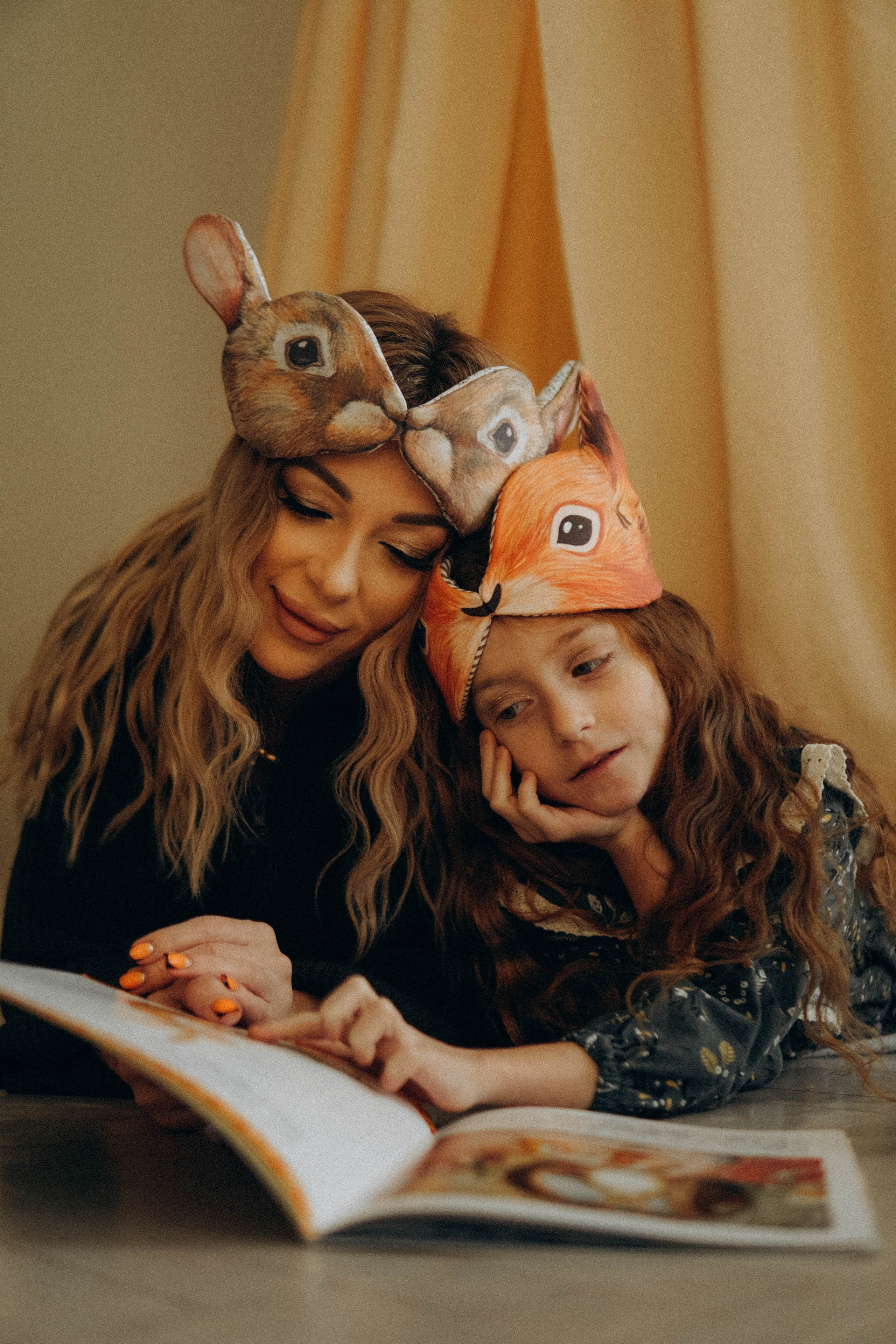 Услуги. Сибирский фотограф Братск, Иркутск Анна Галанина