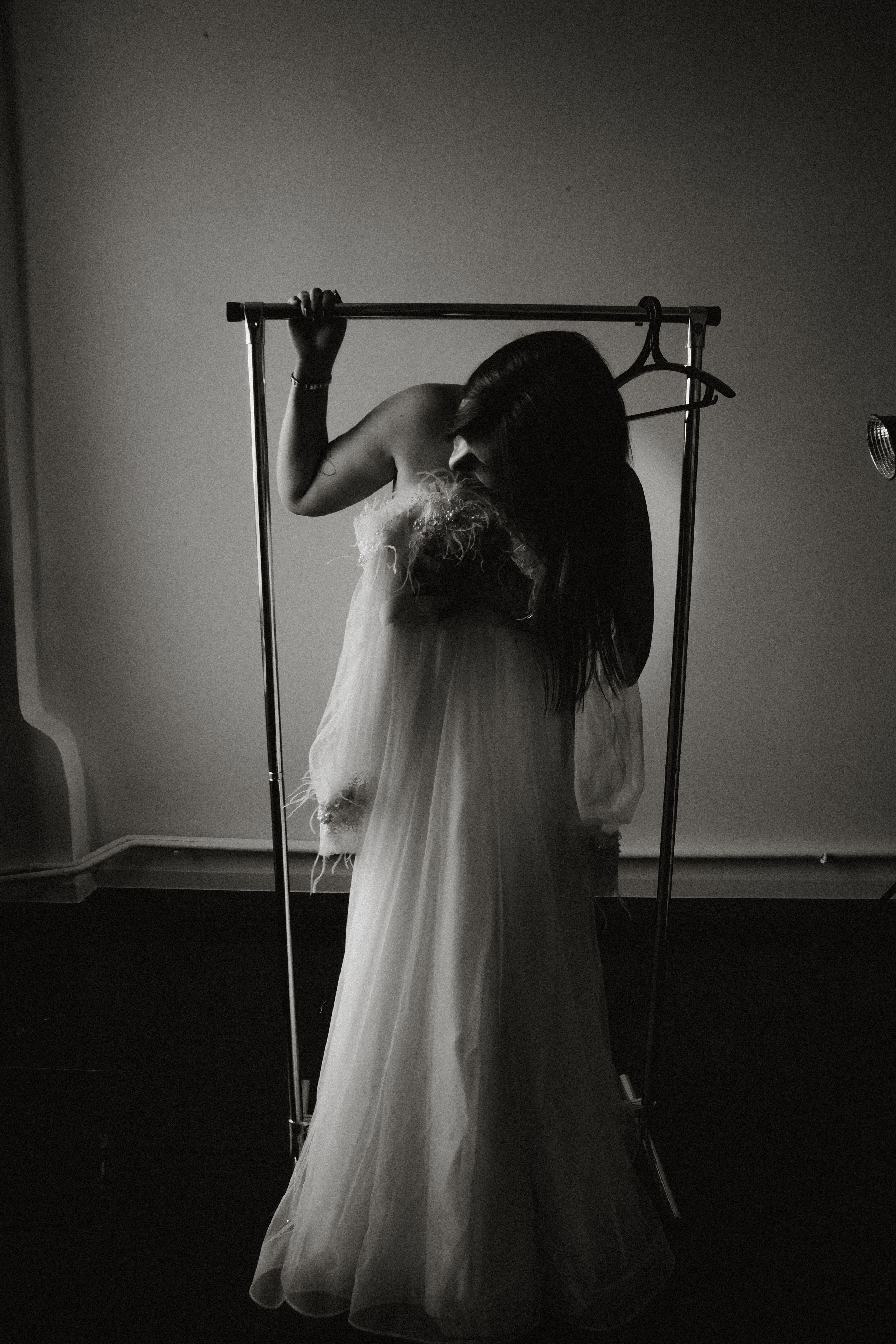 История. Сибирский фотограф Братск, Иркутск Анна Галанина