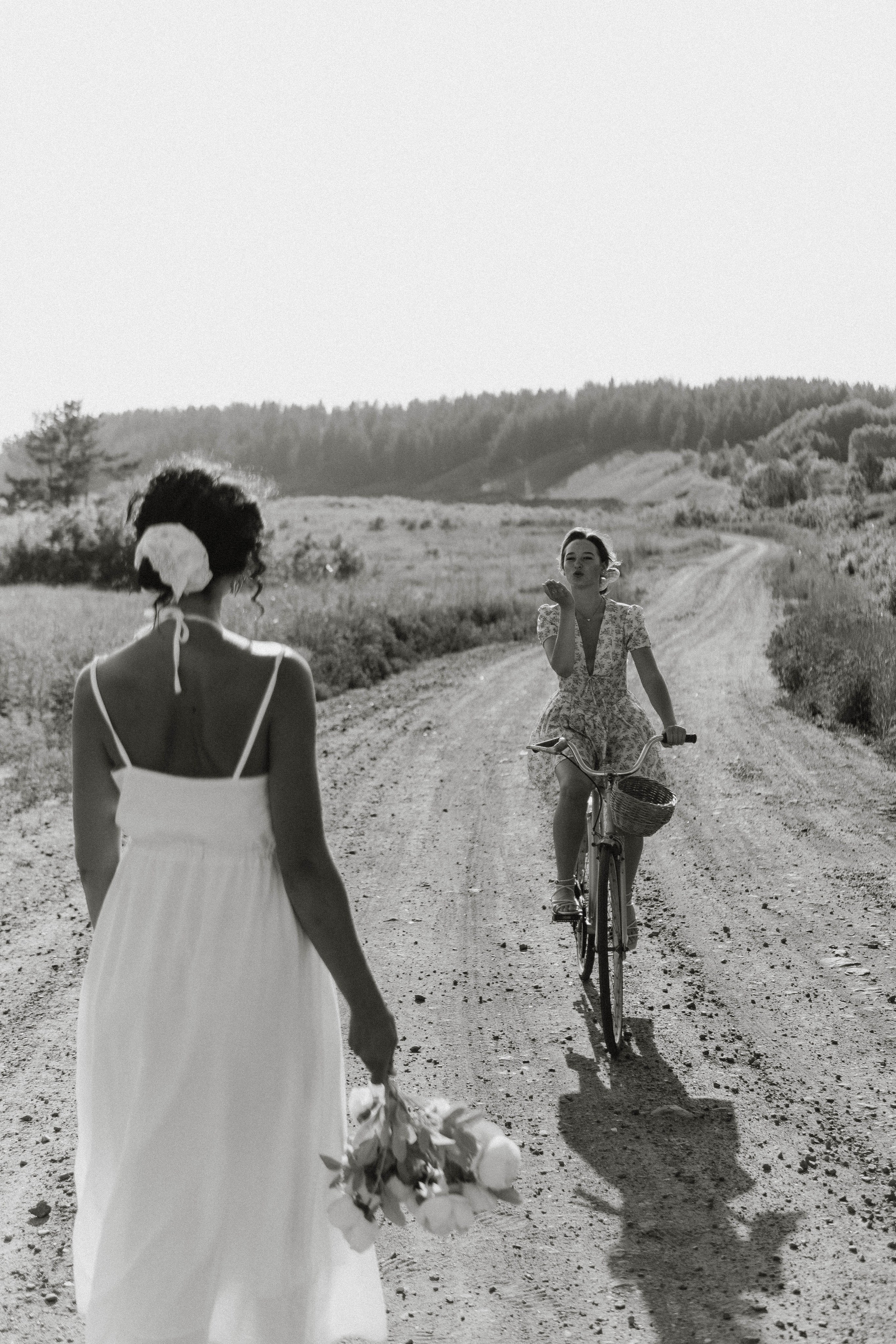 Семейная история. Сибирский фотограф Братск, Иркутск Анна Галанина