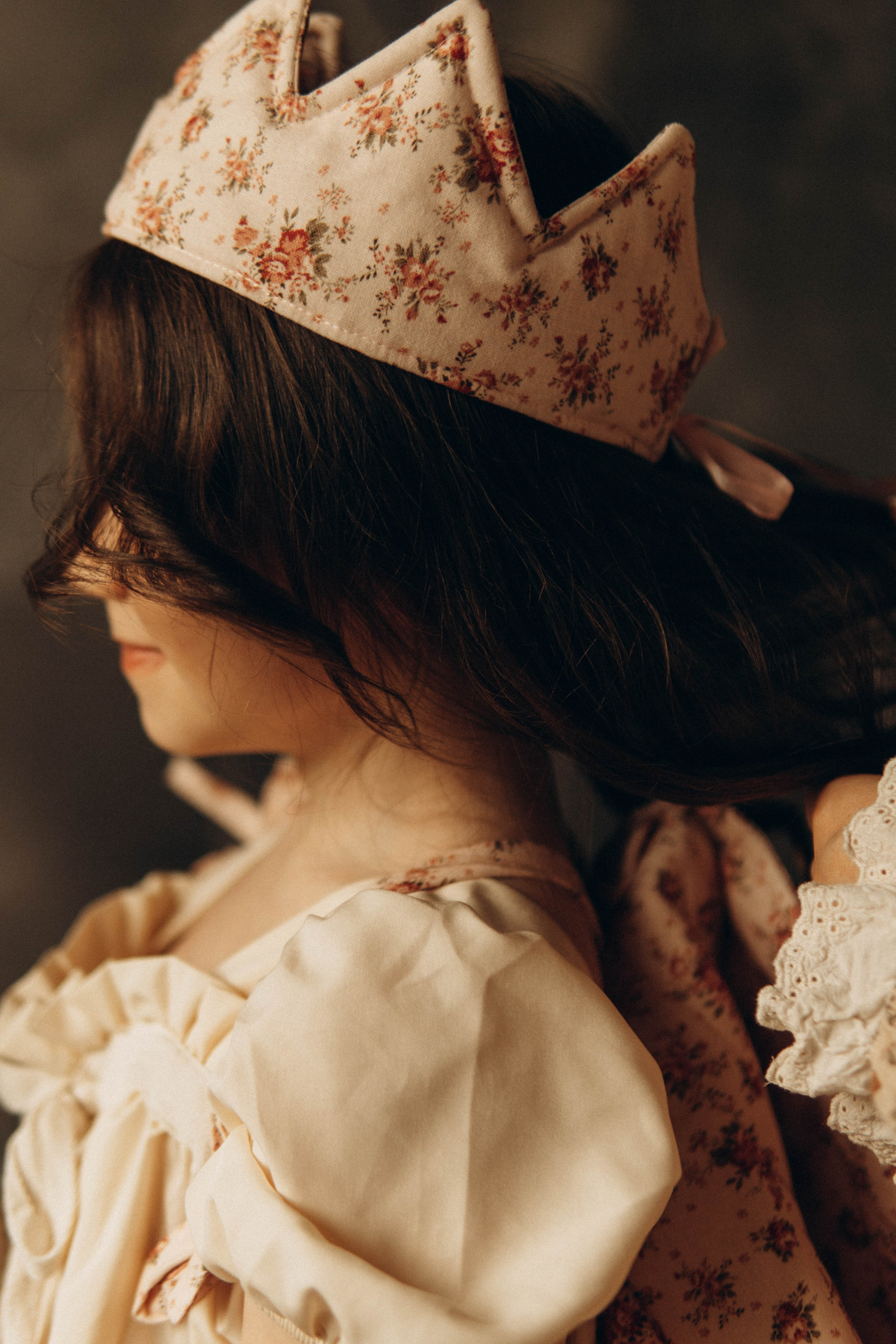 Семейная история. Сибирский фотограф Братск, Иркутск Анна Галанина