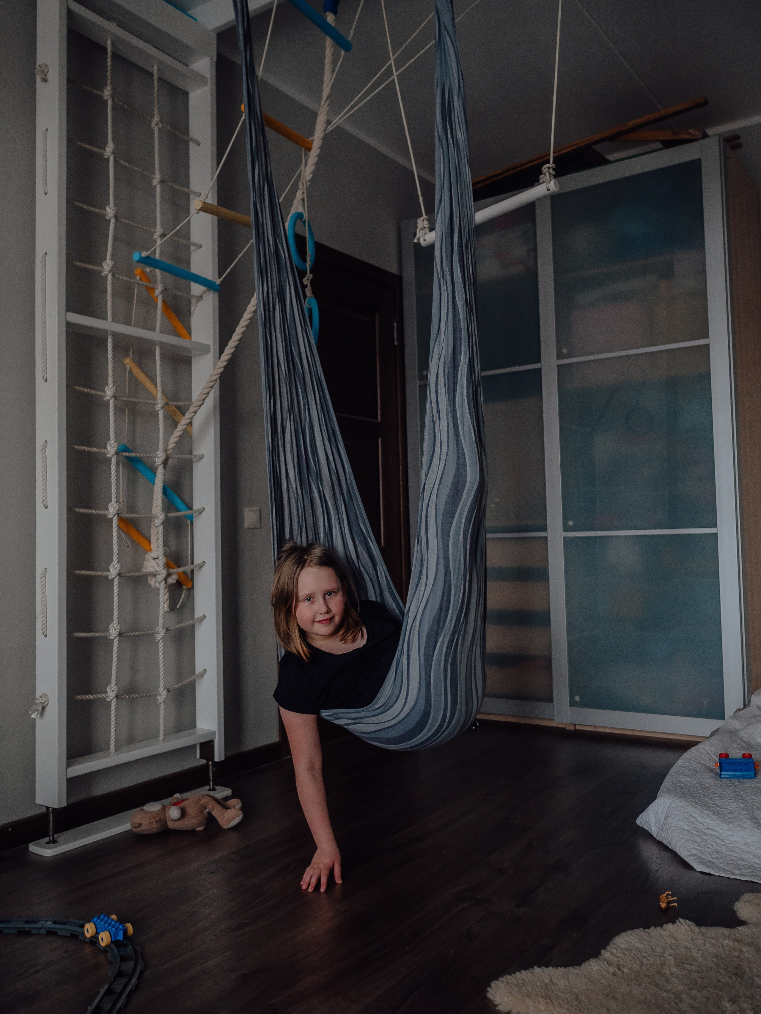 HOMEGROWN. Фотограф Женя Пашкина