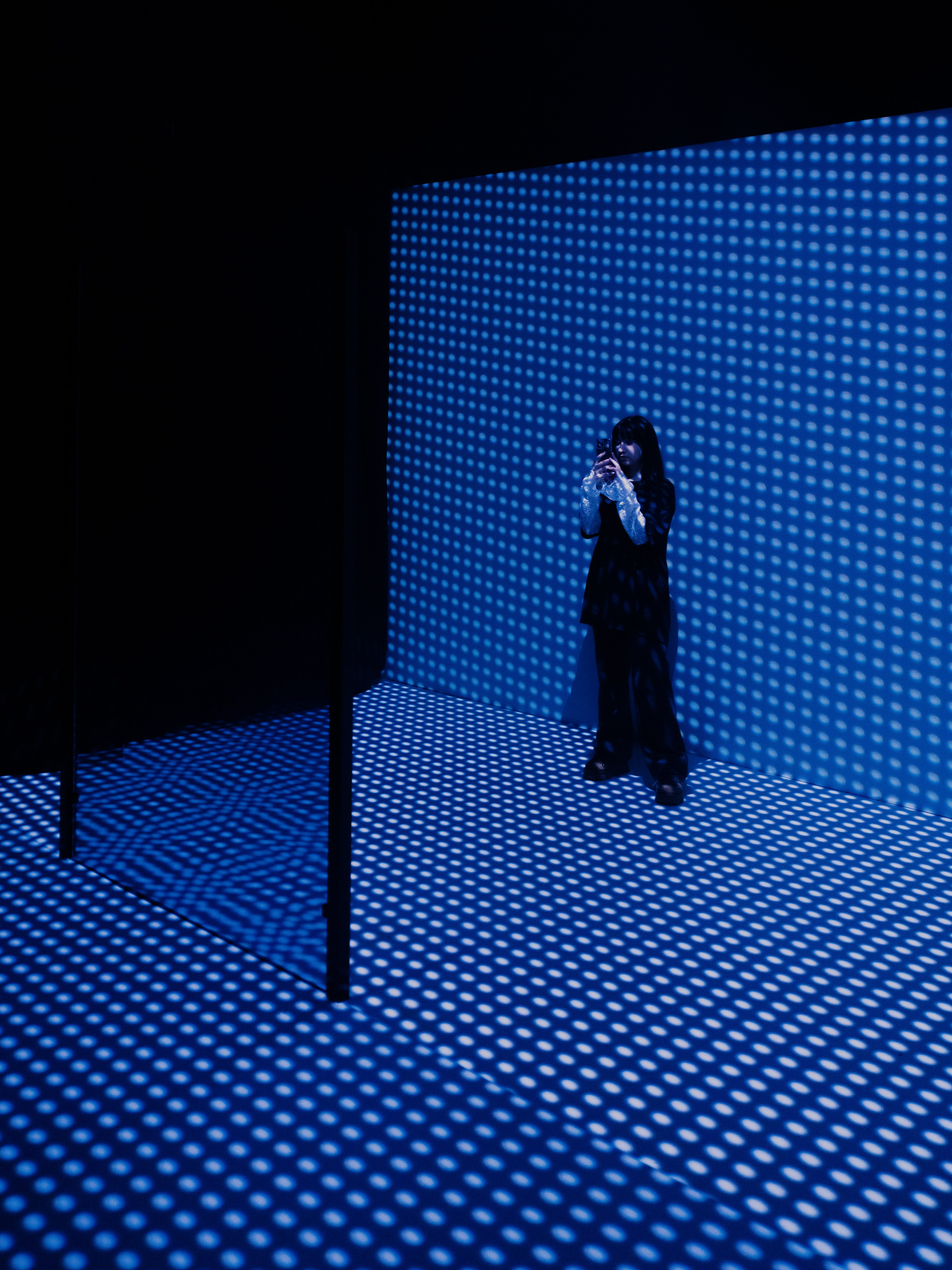 INTERVALS.EXHIBITION. @tomrus: Рустам Шагиморданов — фотограф