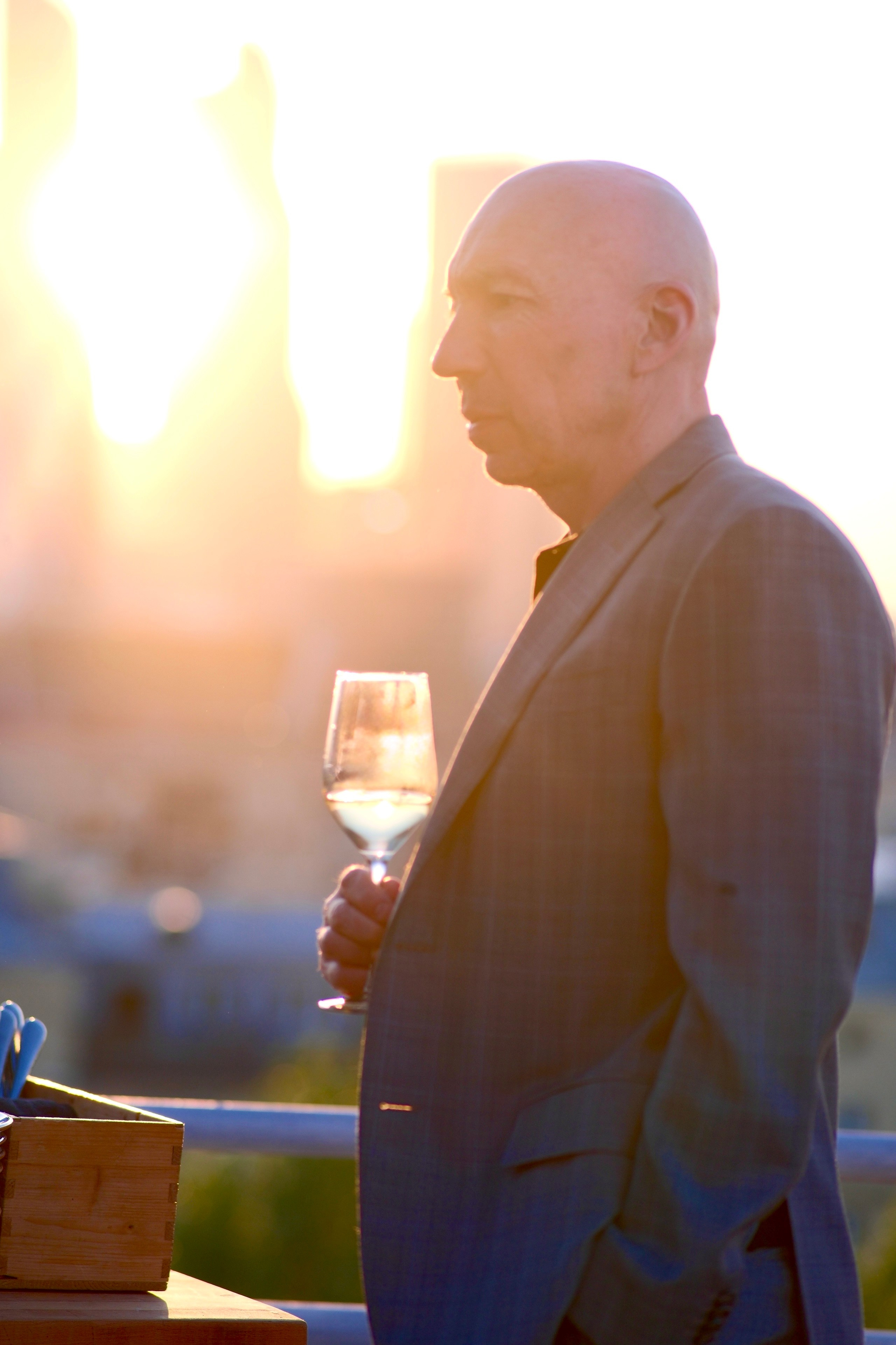 Праздники. Фотограф и художник в Москве Евгения Нюнина