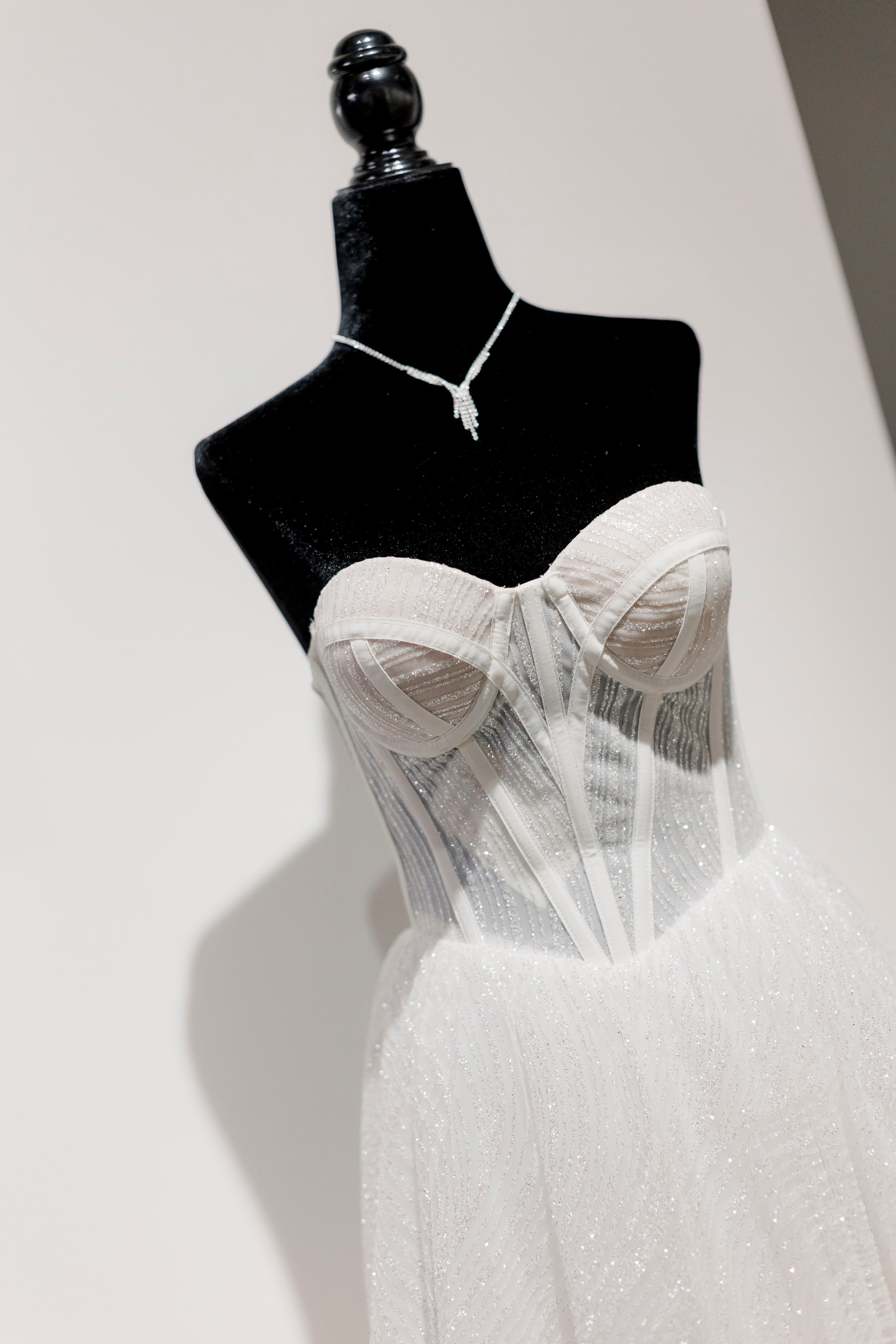 The SoulDress. Свадебный и женский фотограф в Лиссабоне Яковлева Ольга