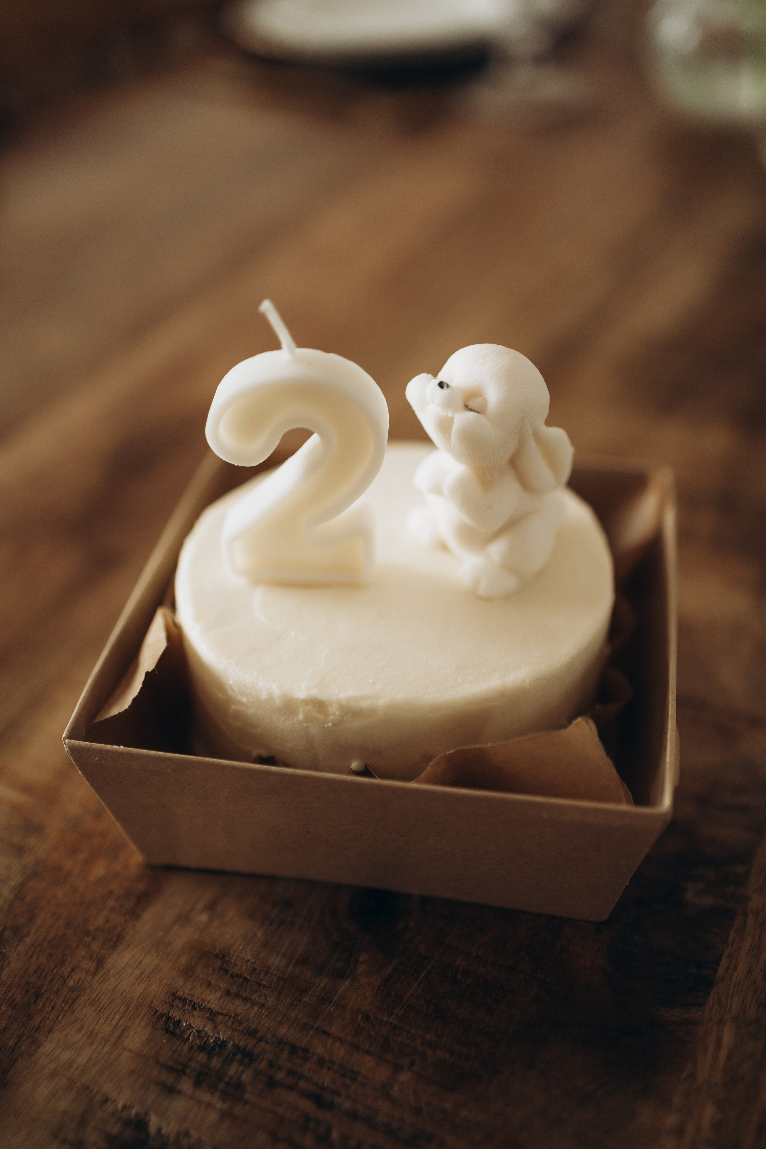 Алине 2 годика. Самый теплый фотограф в Краснодаре Рябоконь Ксения