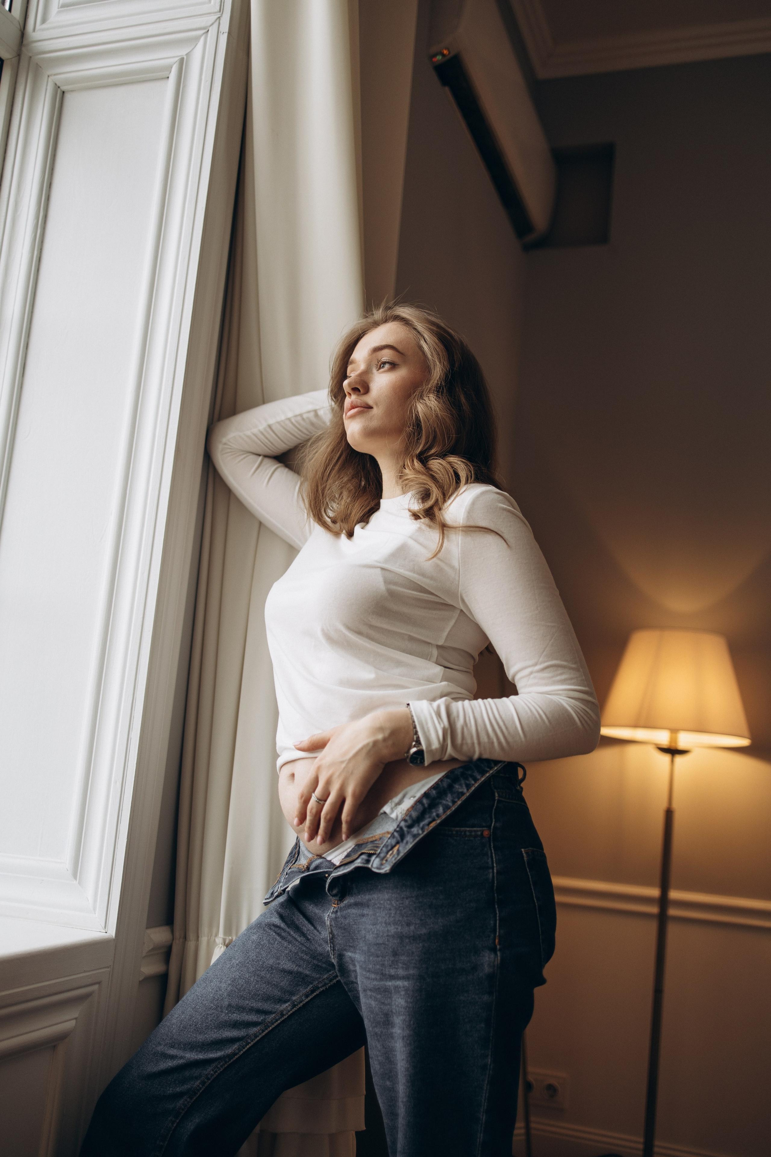 Александра. Самый теплый фотограф в Краснодаре Рябоконь Ксения