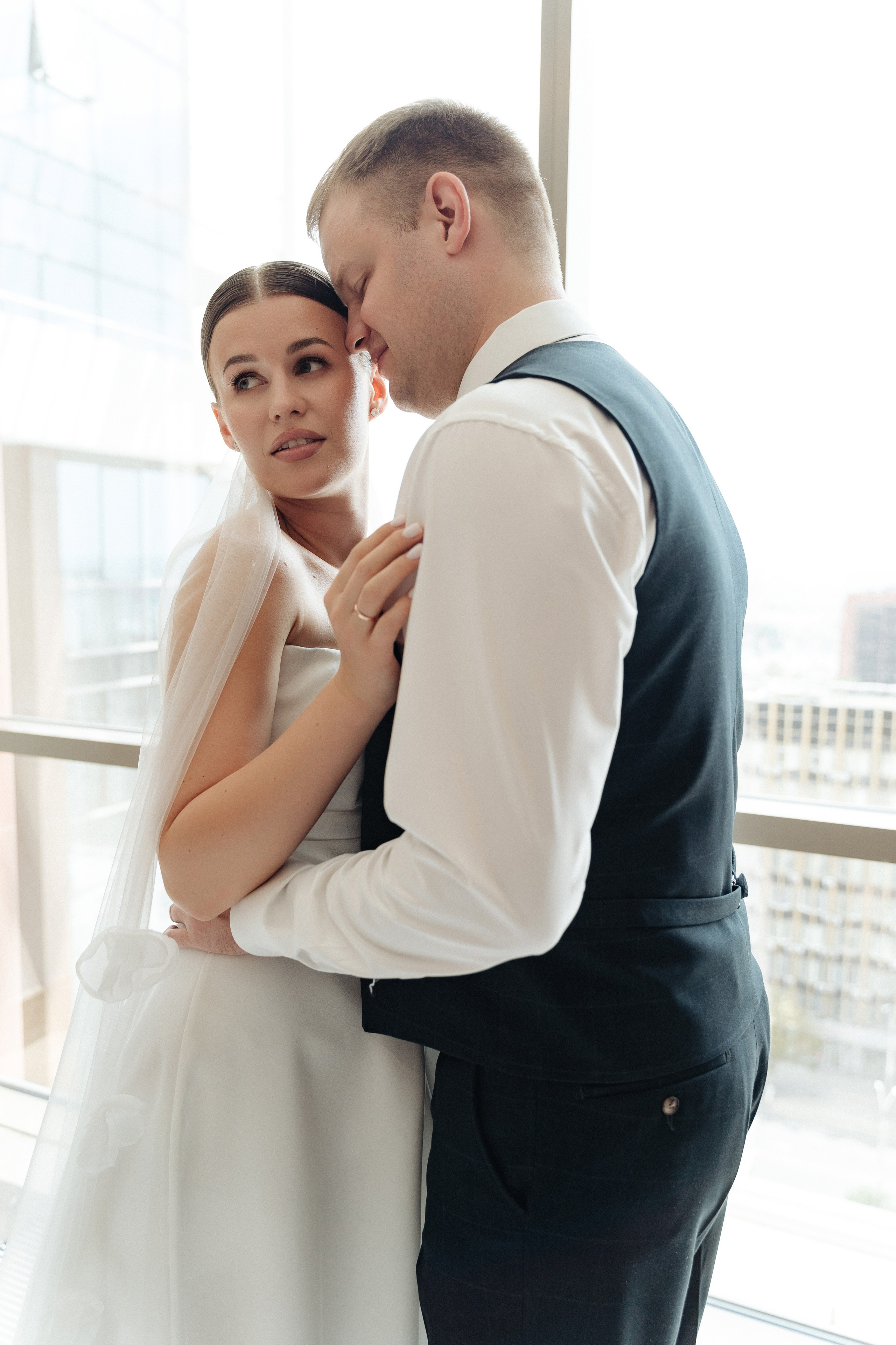 В & Т. Свадебный фотограф  Ростов-на-Дону Моска, Санкт — Петербург