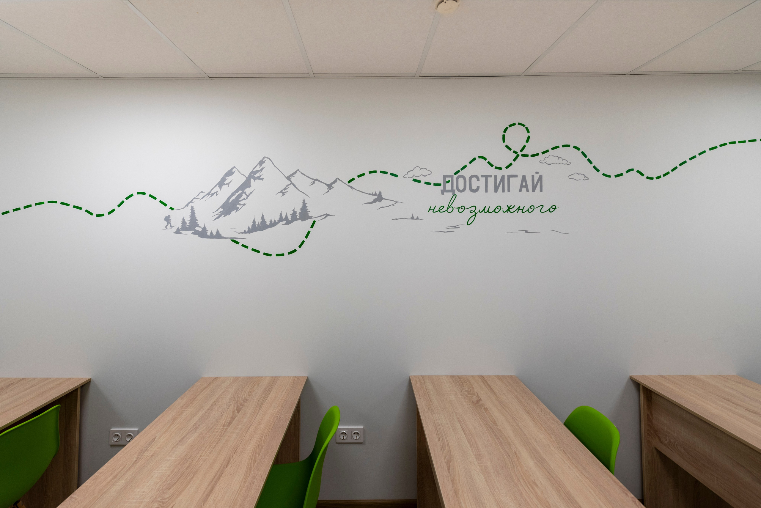 Агентство недвижимости Смарт Риэлт. Интерьерный и репортажный фотограф в Краснодаре Дмитрий Вальков