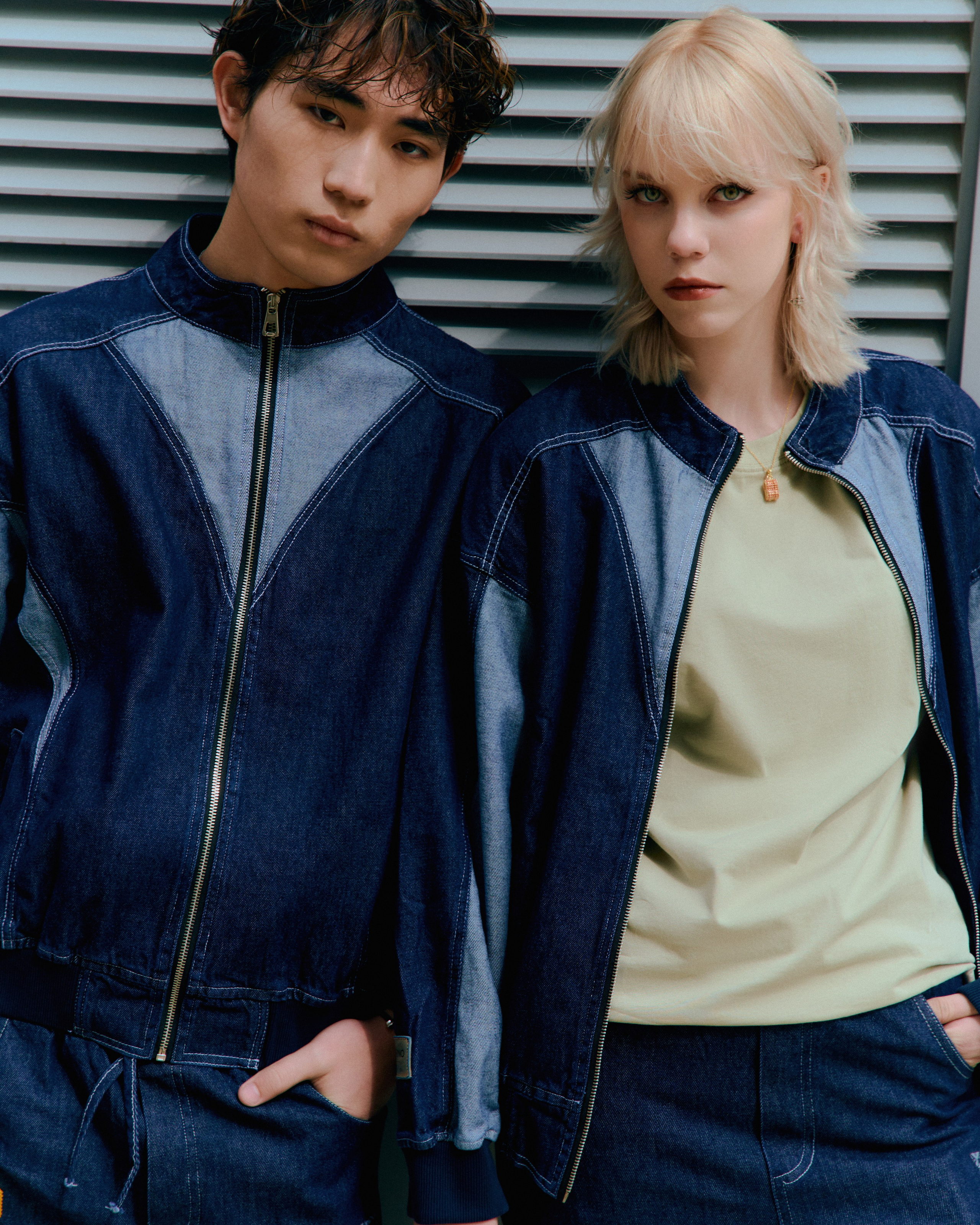 Eterno nomad. Фотограф Москва Сергей Громов