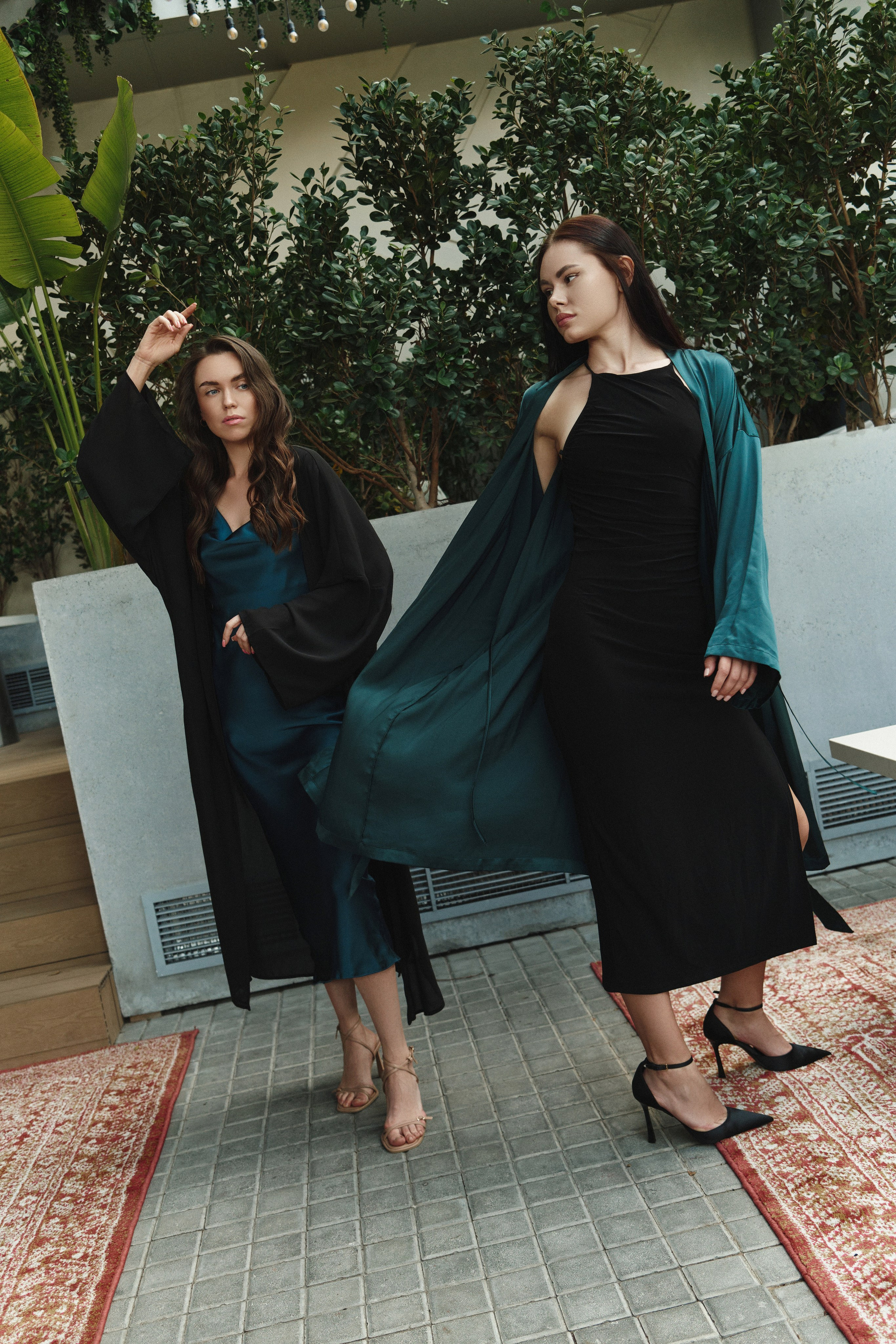 HOOKAH PLACE. NOIZOMAX Художественный фотограф в Дубай