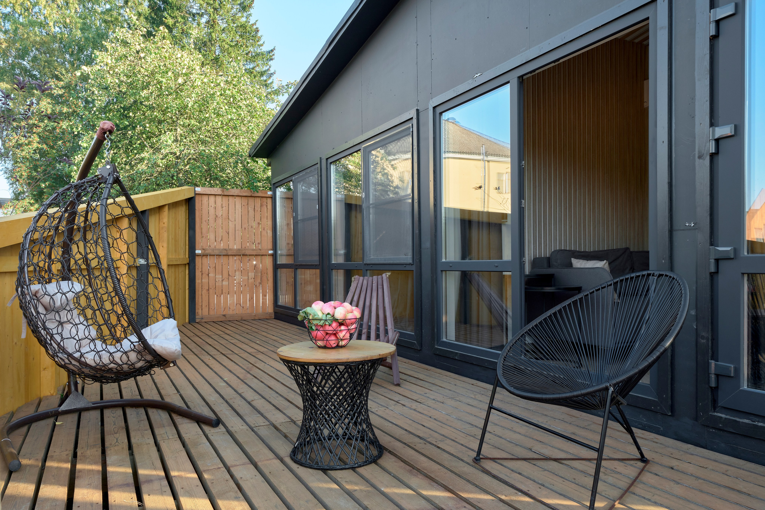 Токсово база отдыха. Фотосъемка частных садов и интерьеров | Санкт-Петербург | Москва | РФ