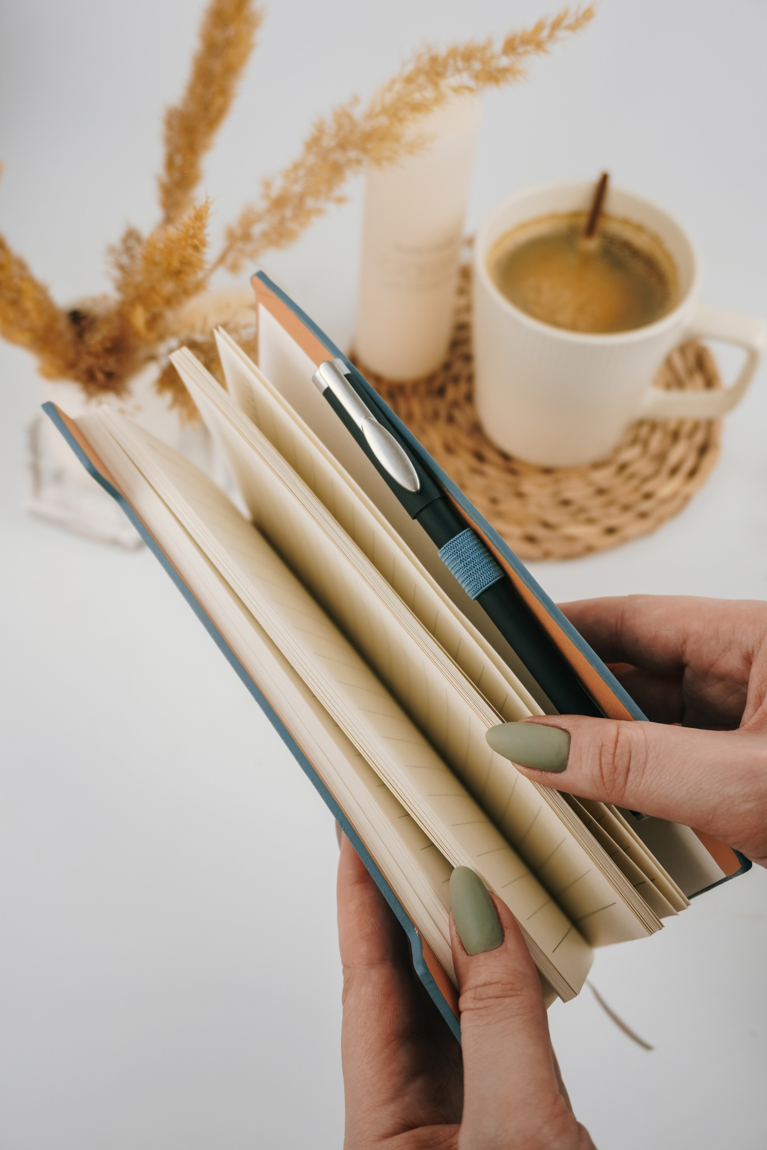 Разное. Фотограф в СПб. Мария phspbmary