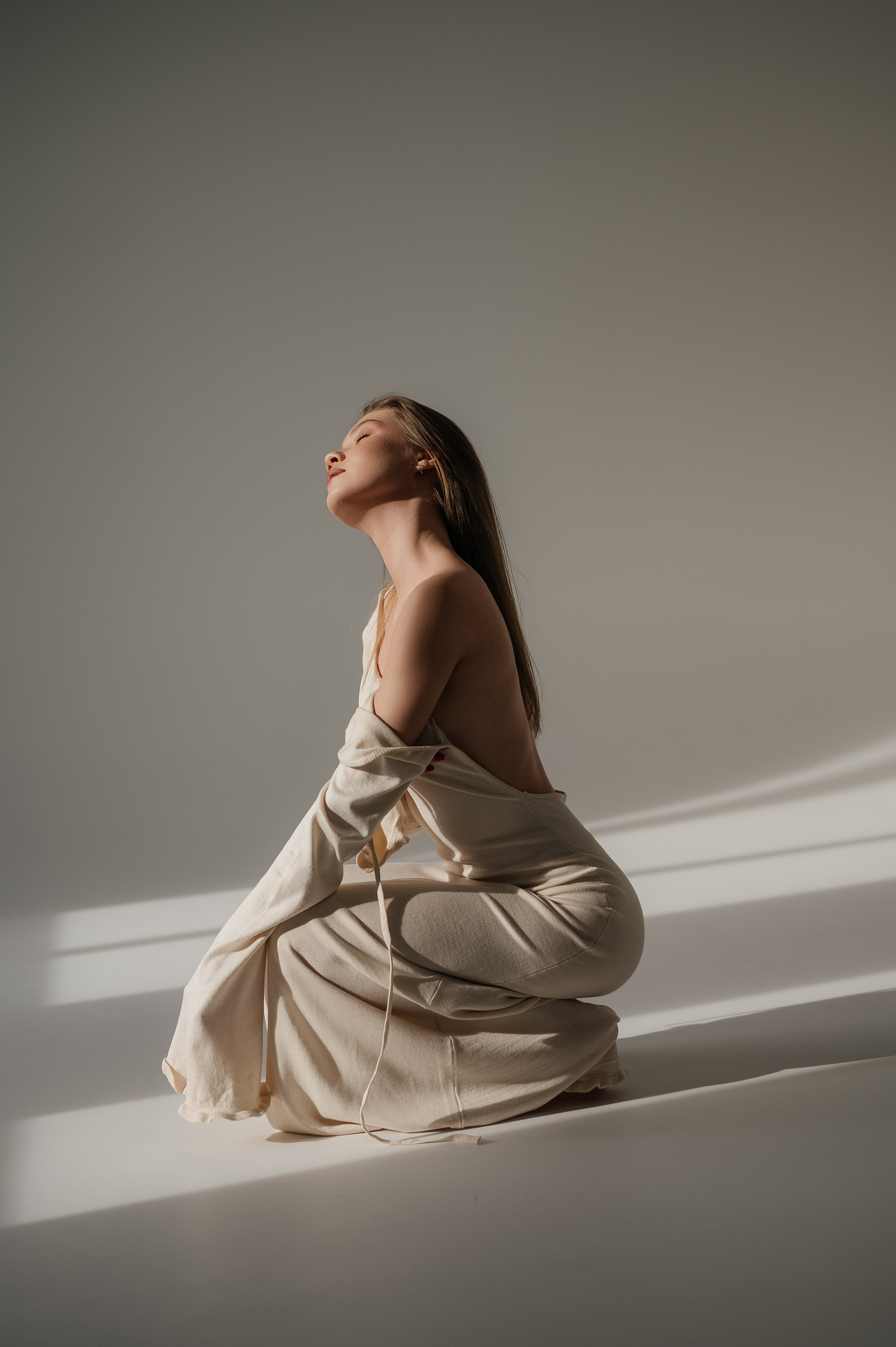 Аня. Свадебный и семейный фотограф в Краснодаре Алина Мельник