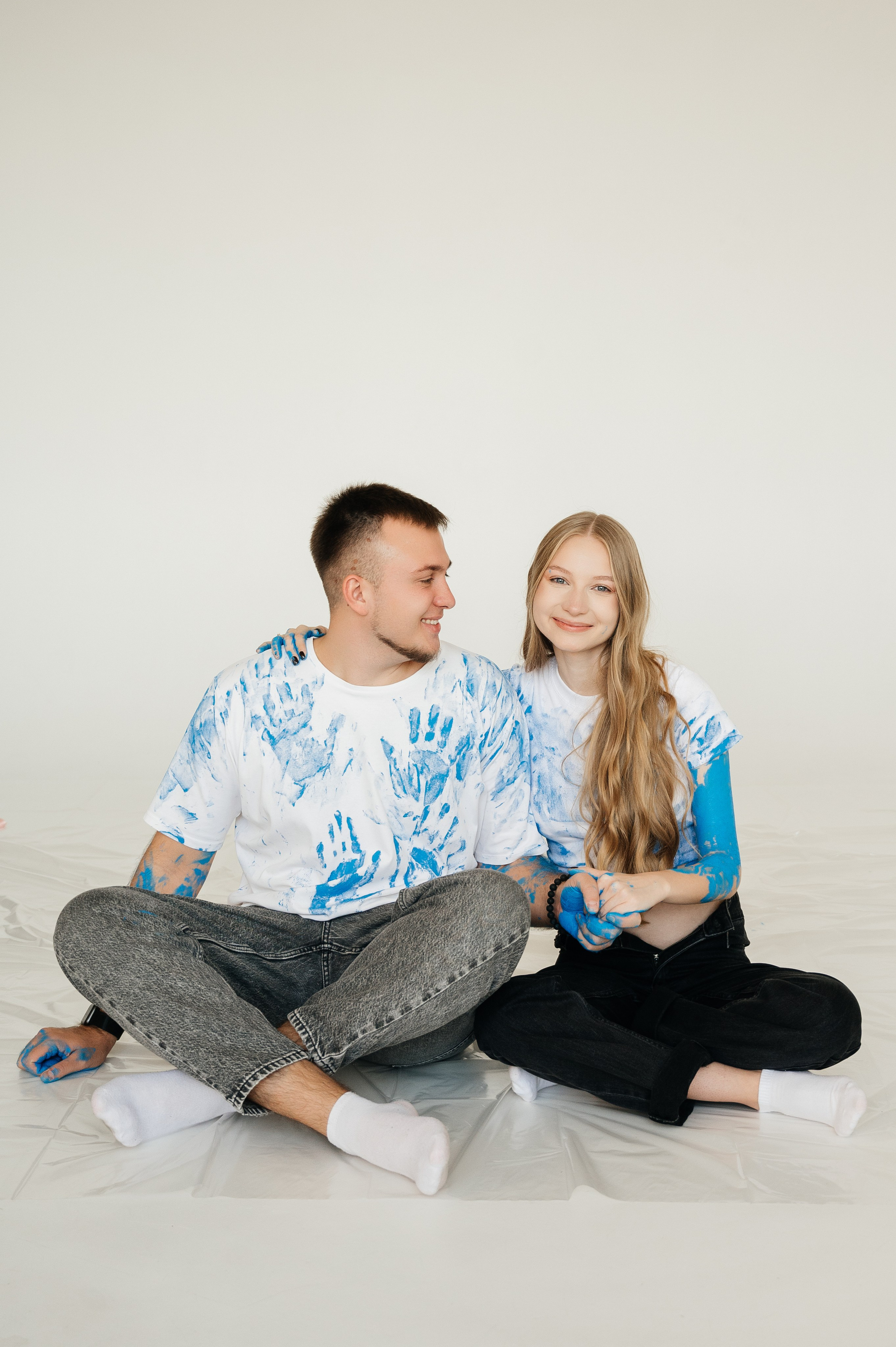 Гендер пати 🤍. Свадебный и семейный фотограф в Краснодаре Алина Мельник