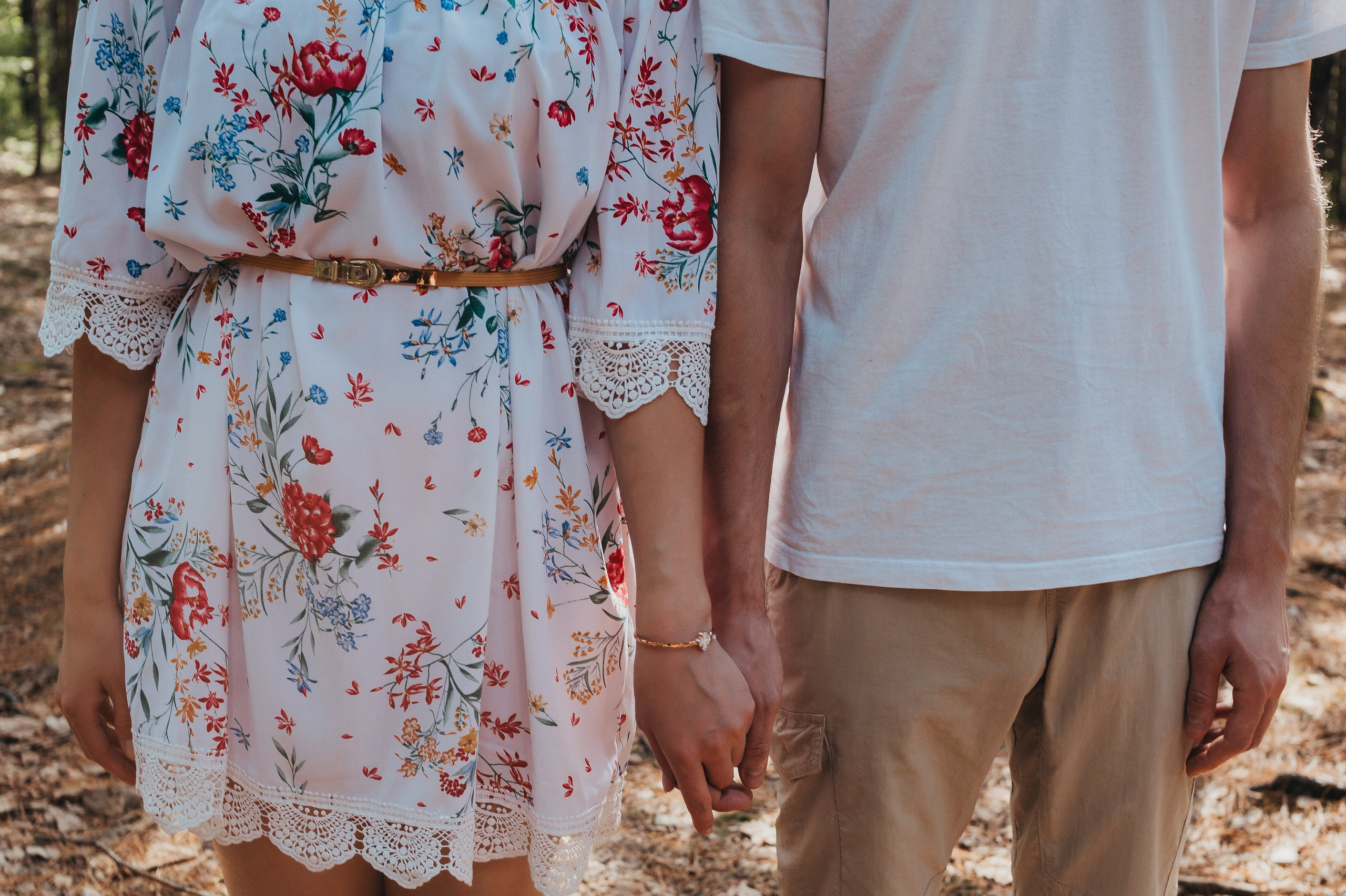 🤍. Екатерина Королева. Фотограф. Хабаровск