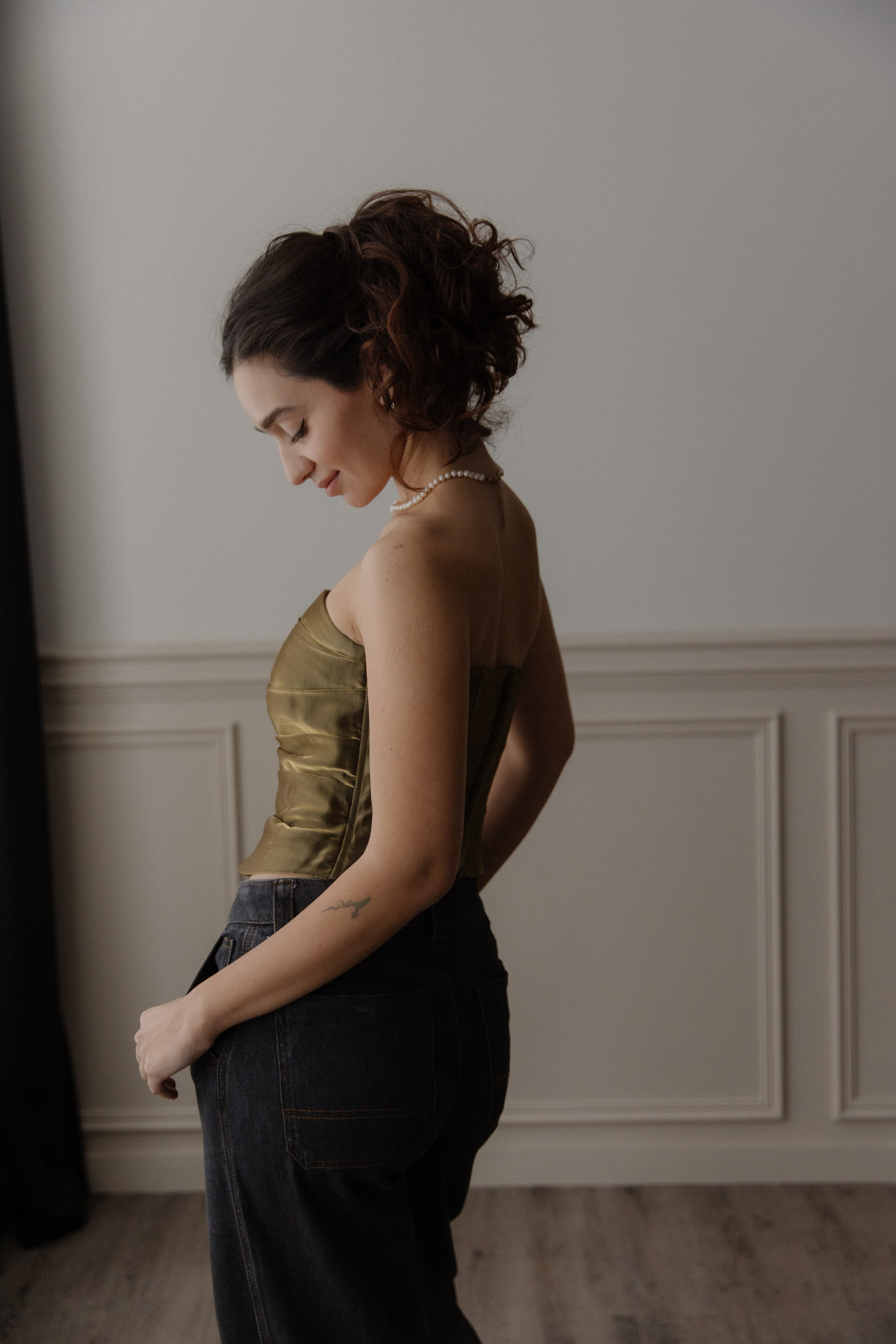 Ani. Семейный и свадебный фотограф в Москве и Зеленограде Пилипенко Юлия