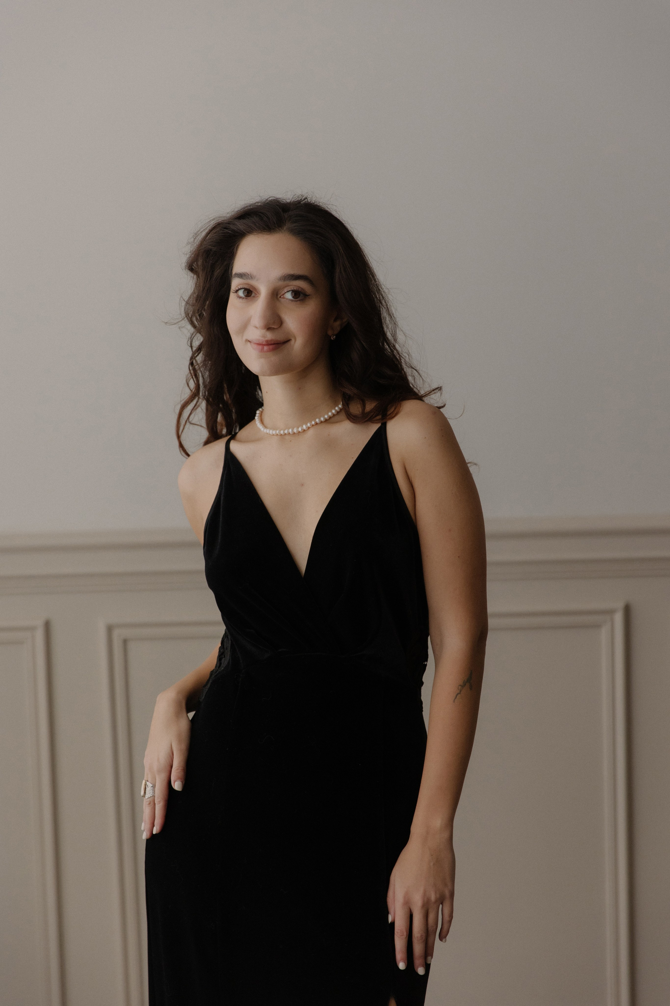 Ani. Семейный и свадебный фотограф в Москве и Зеленограде Пилипенко Юлия