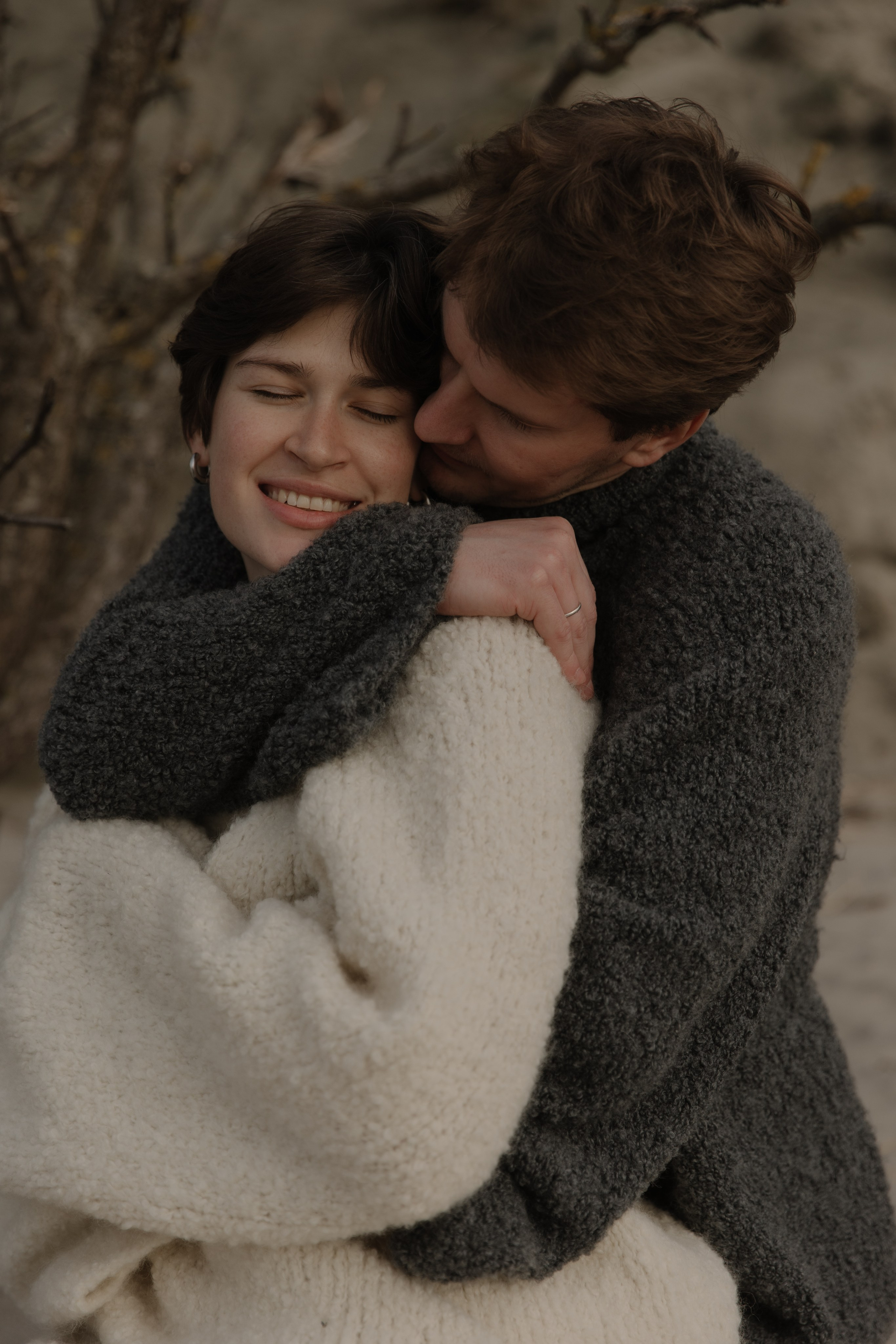 Павел и Вика. Семейный и свадебный фотограф в Москве и Зеленограде Пилипенко Юлия