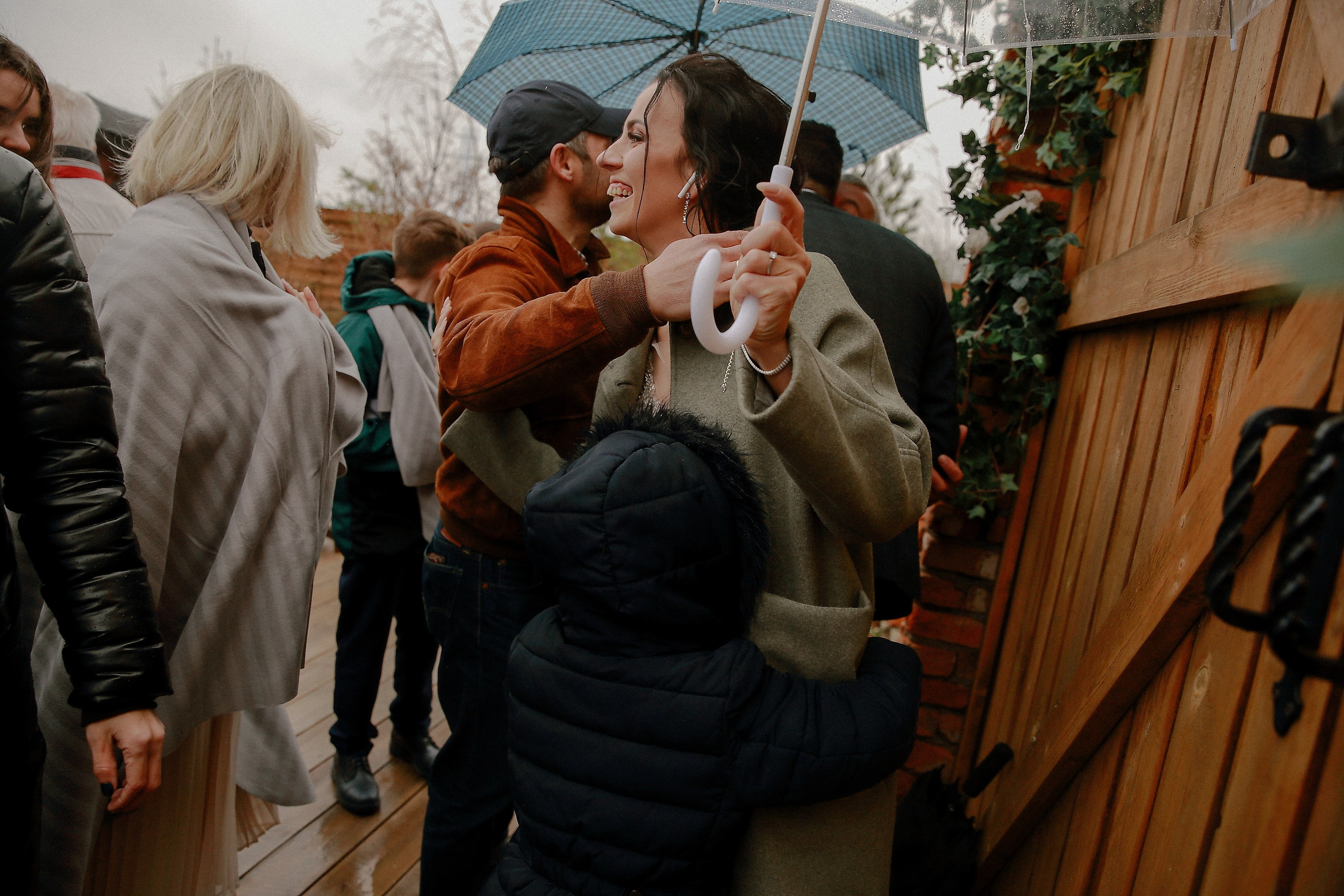 Саша и Ксюша. Семейный и свадебный фотограф в Москве и Зеленограде Пилипенко Юлия