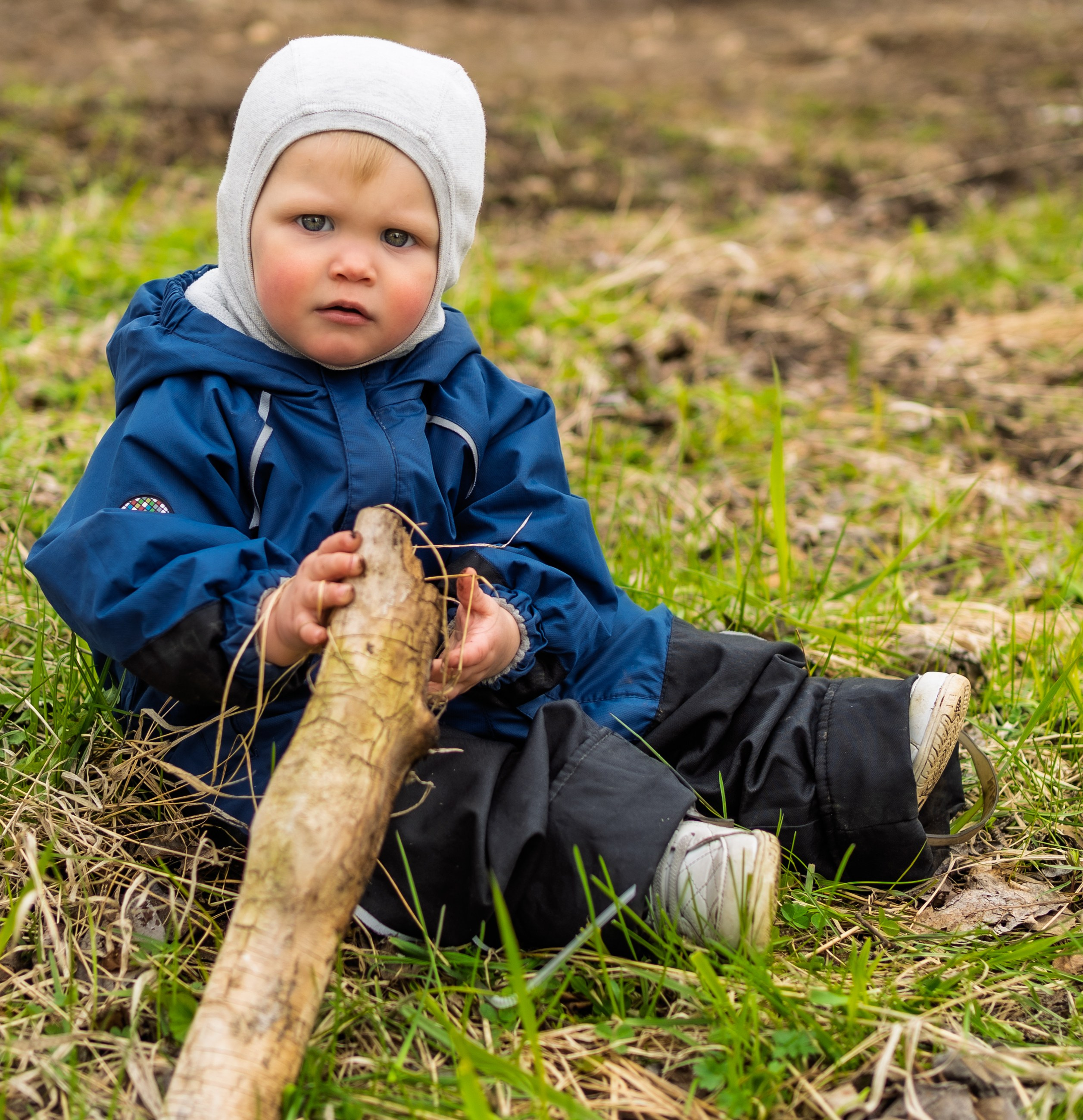 Давид. Фотограф Ворошилов Дмитрий. Эссо. Камчатка