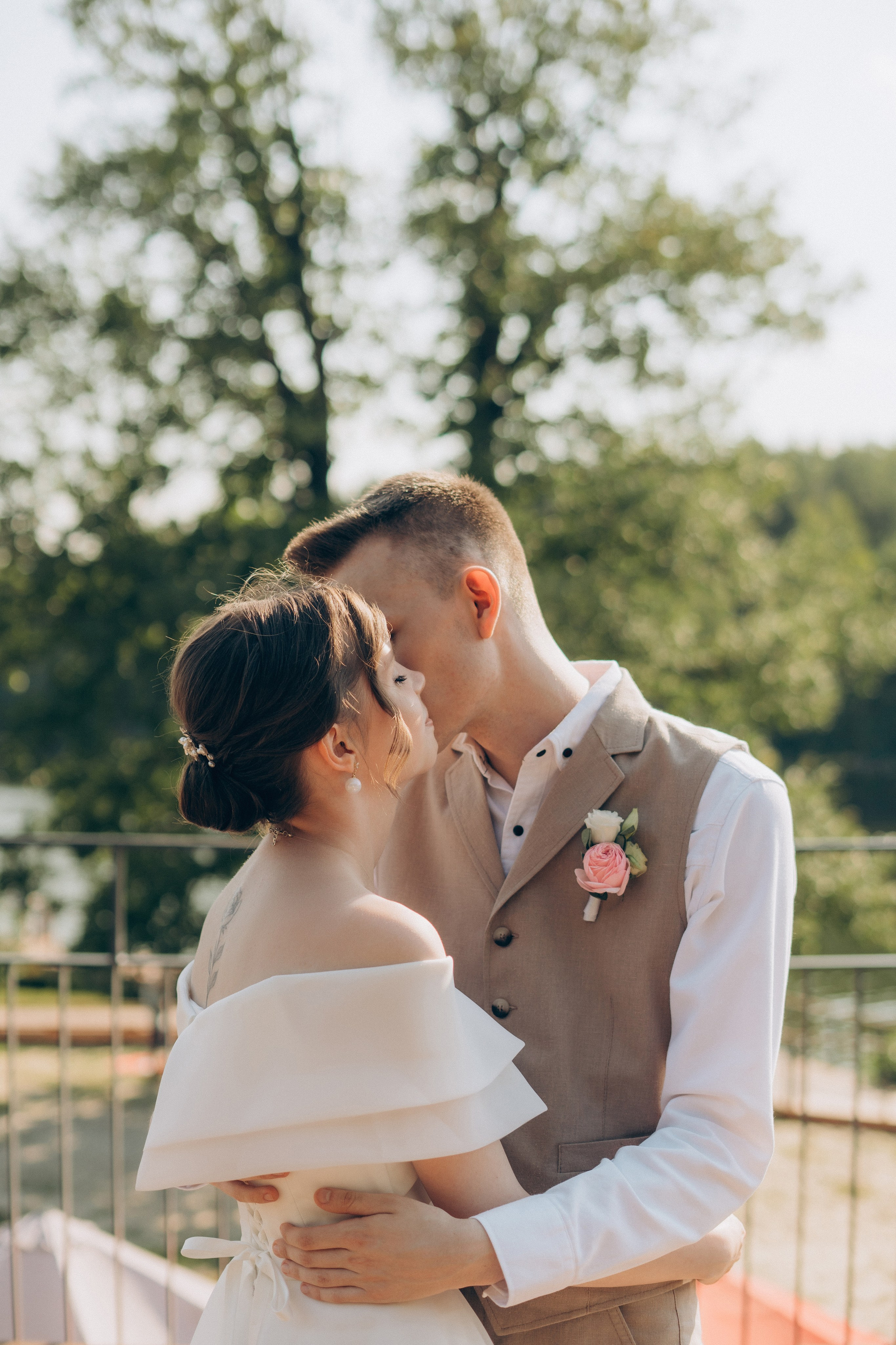 Фотограф Москва свадебная фотосессия. Фотограф Москва Виктория-Антуанетта