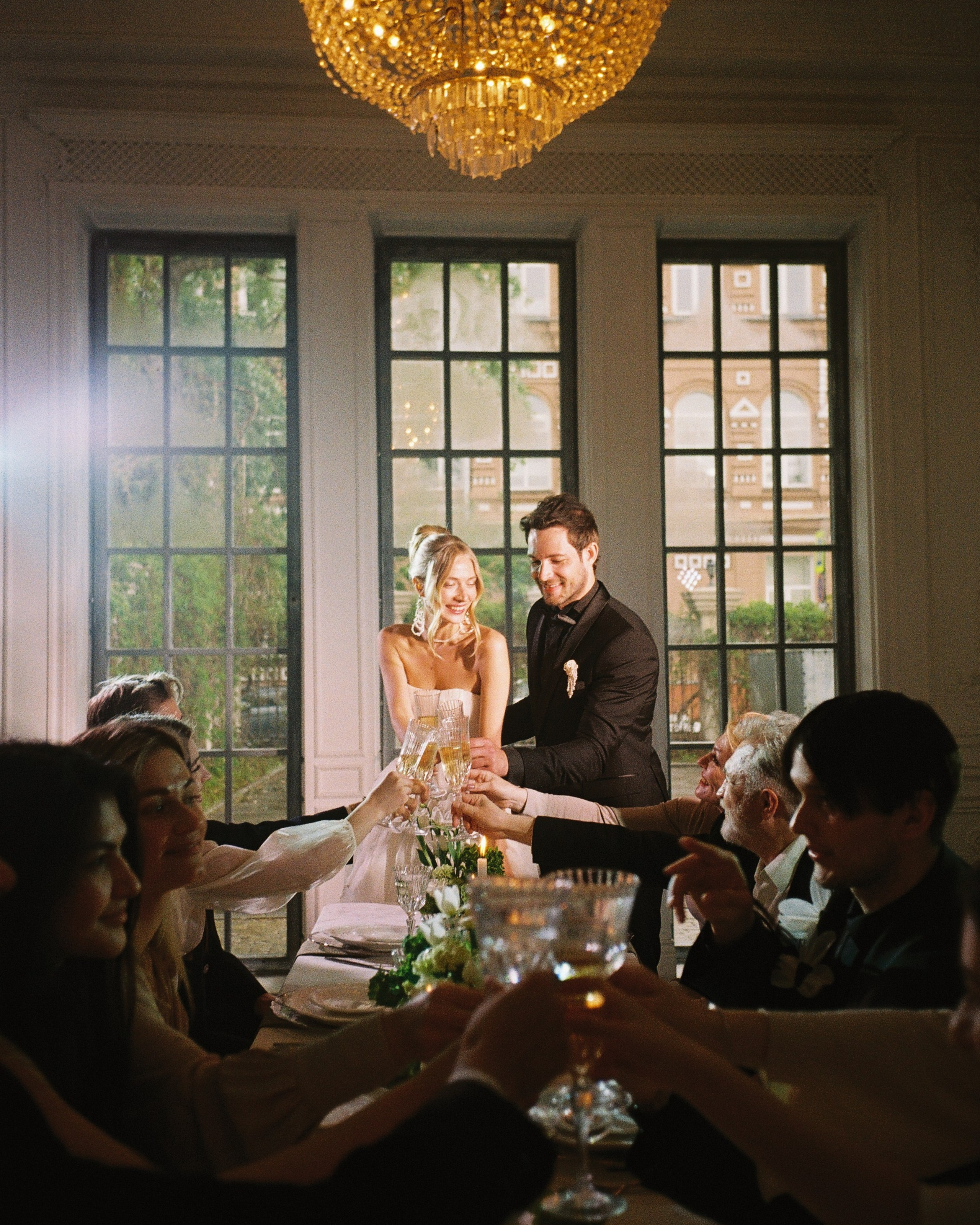 Фотографы от 10 тыс/час. Поиск фотографов на любой бюджет в Москве