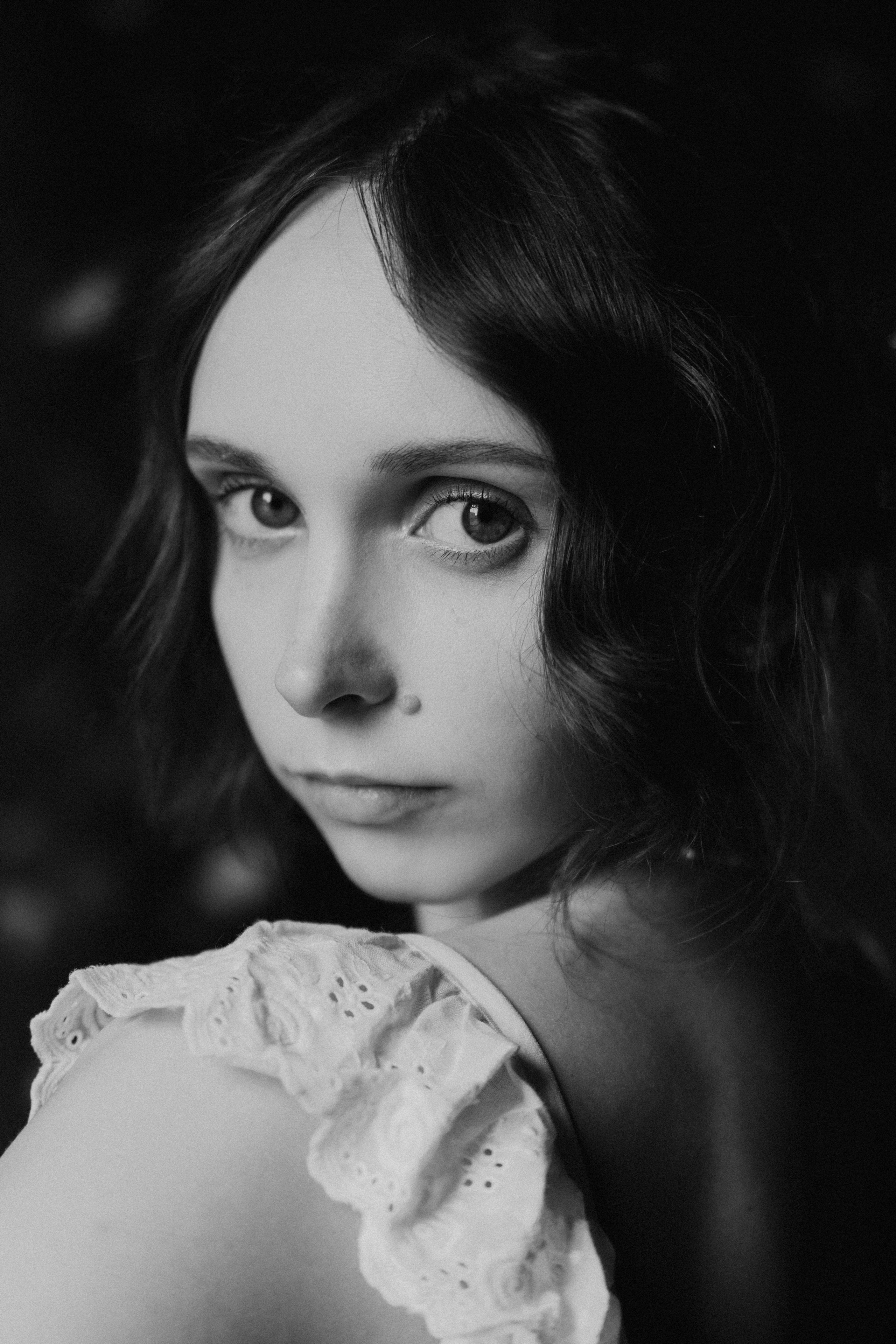Татьяна | zoyka.studio |2026. Фотограф из Кемерово Татьяна Классен