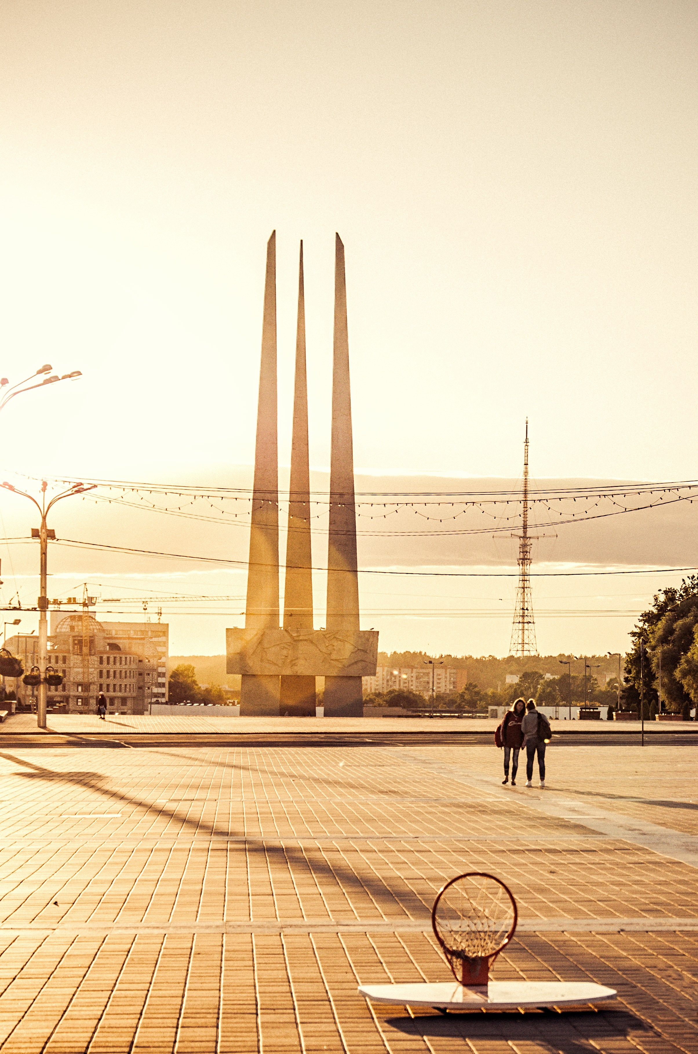 Фотограф на спорт, бизнес-мероприятия и события в Витебске. Фотограф в Витебске Сергей Томашев